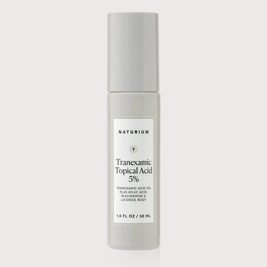 tranexamic-topical-acid-5-j4 Naturium_Tranexamic_Acid_Front_CapOn_Bone_1.webp