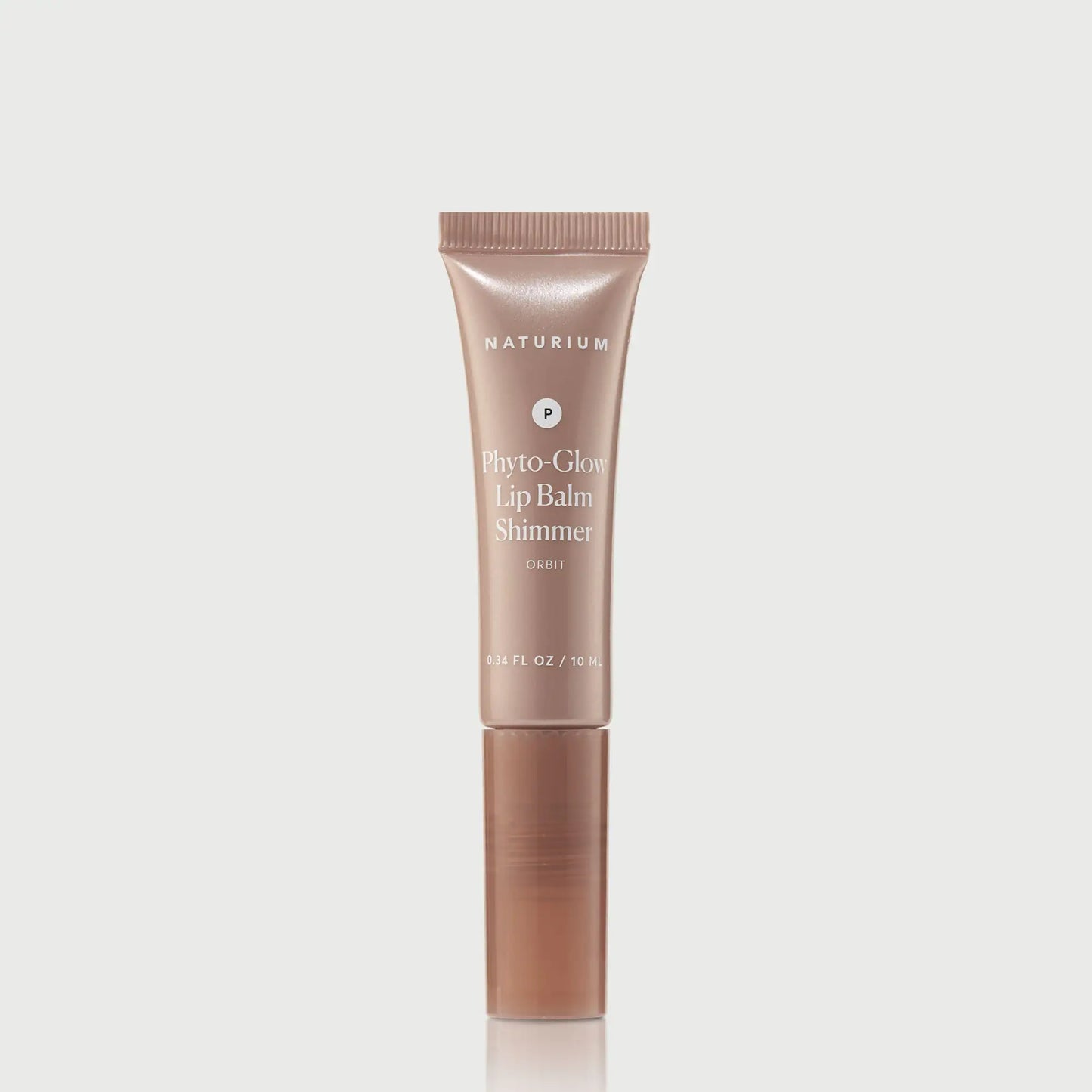 phyto-glow-lip-balm-shimmer-orbit-u7 PDP_10135_Phyto-Glow_Shimmer_Orbit_primary_capon_front.webp