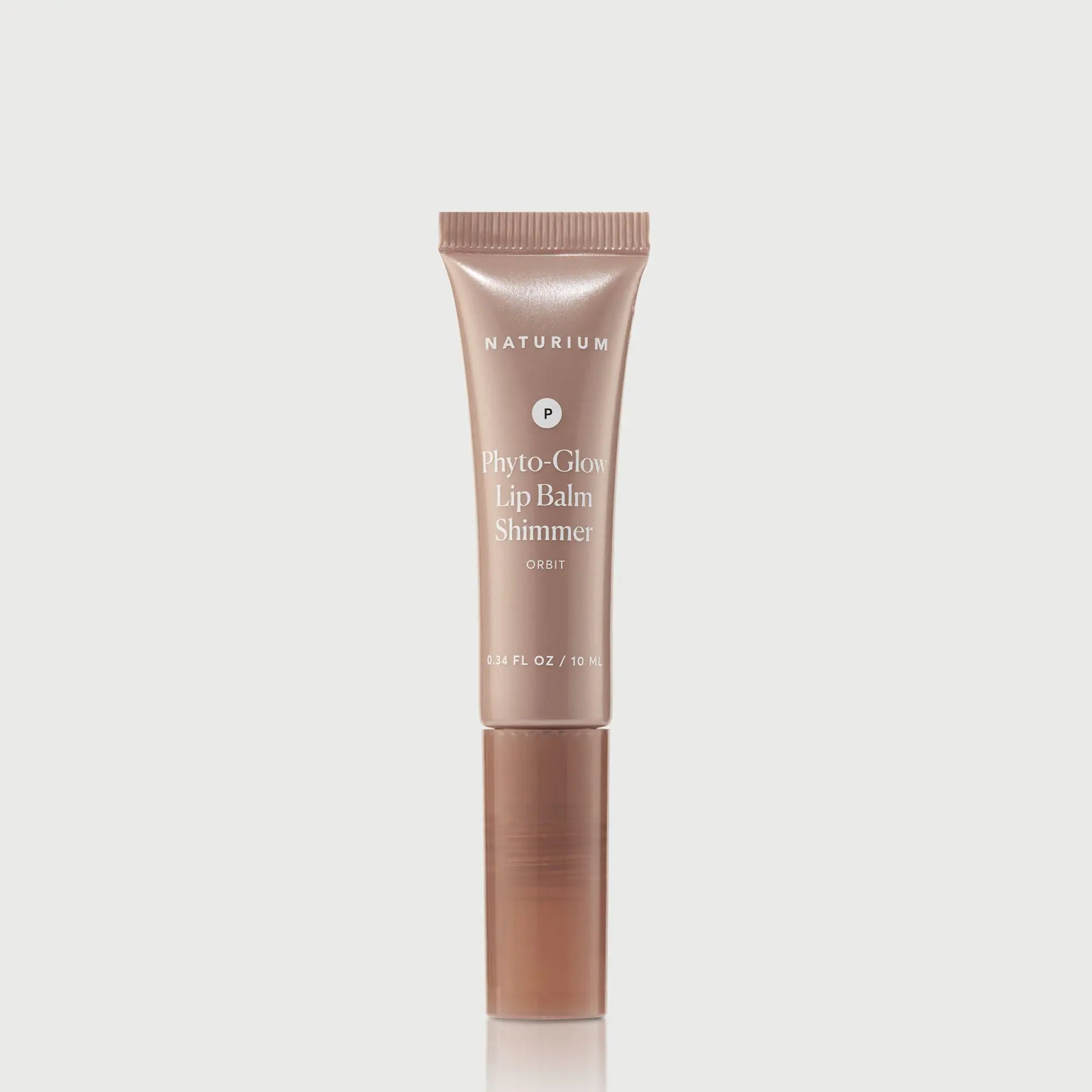 phyto-glow-lip-balm-shimmer-orbit-u7 PDP_10135_Phyto-Glow_Shimmer_Orbit_primary_capon_front.webp