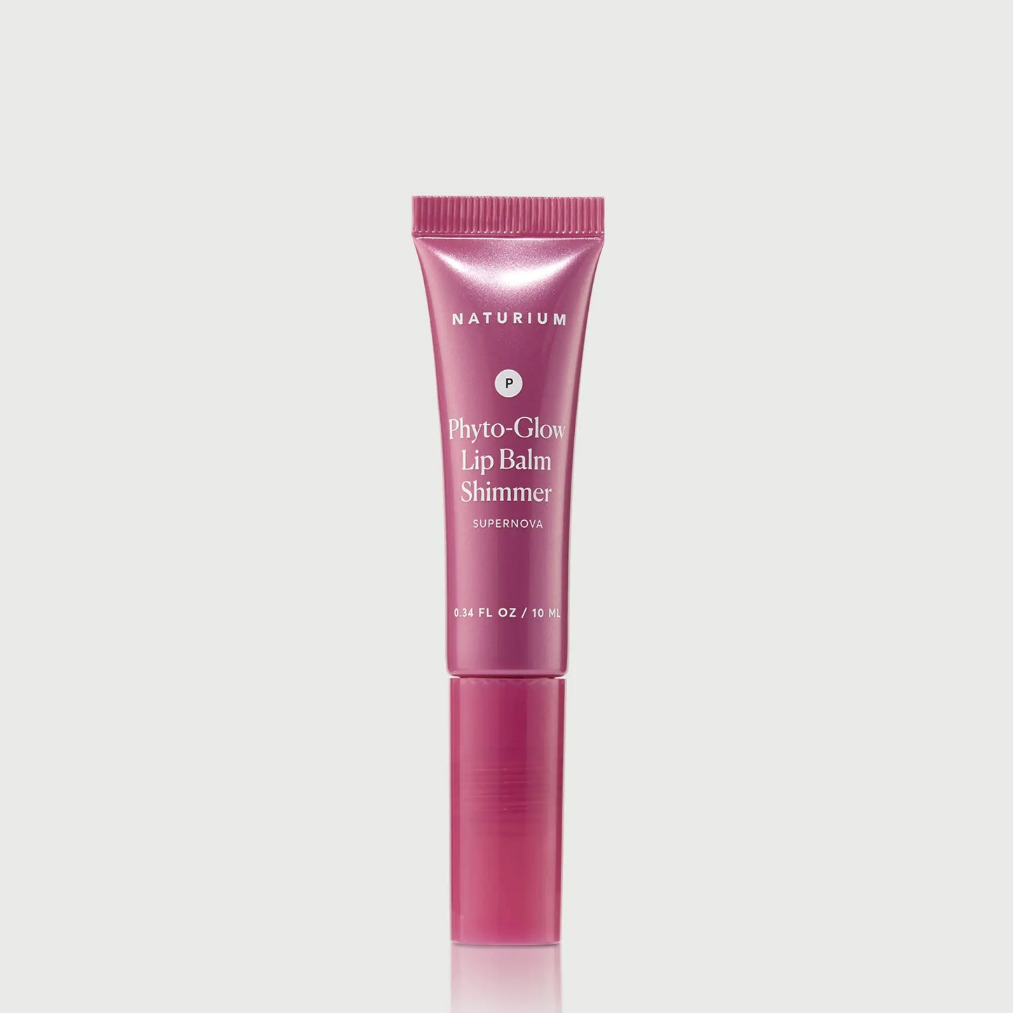 phyto-glow-lip-balm-shimmer-supernova-v9 PDP_10136_Phyto-Glow_Shimmer_Supernova_primary_capon_front.webp