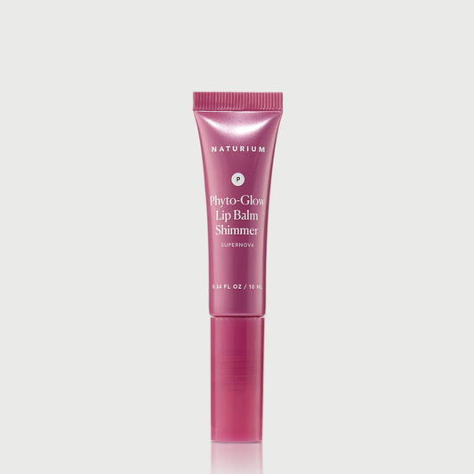phyto-glow-lip-balm-shimmer-supernova-v9 PDP_10136_Phyto-Glow_Shimmer_Supernova_primary_capon_front.webp