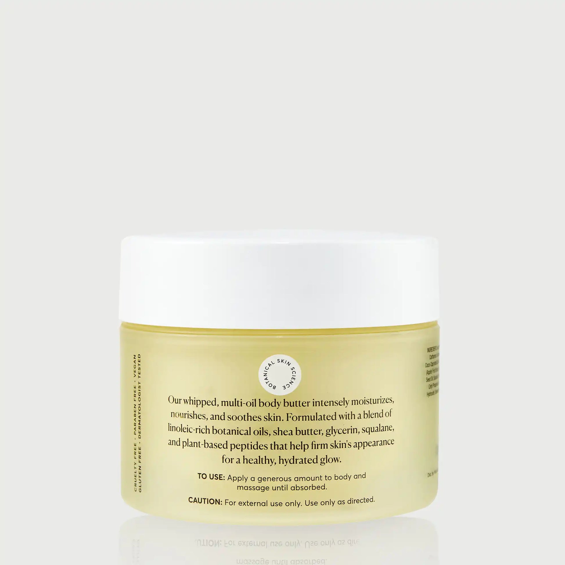 the-glow-getter-multi-oil-body-butter-o6 PDP_GlowGetterBodyButter_back_v2.webp