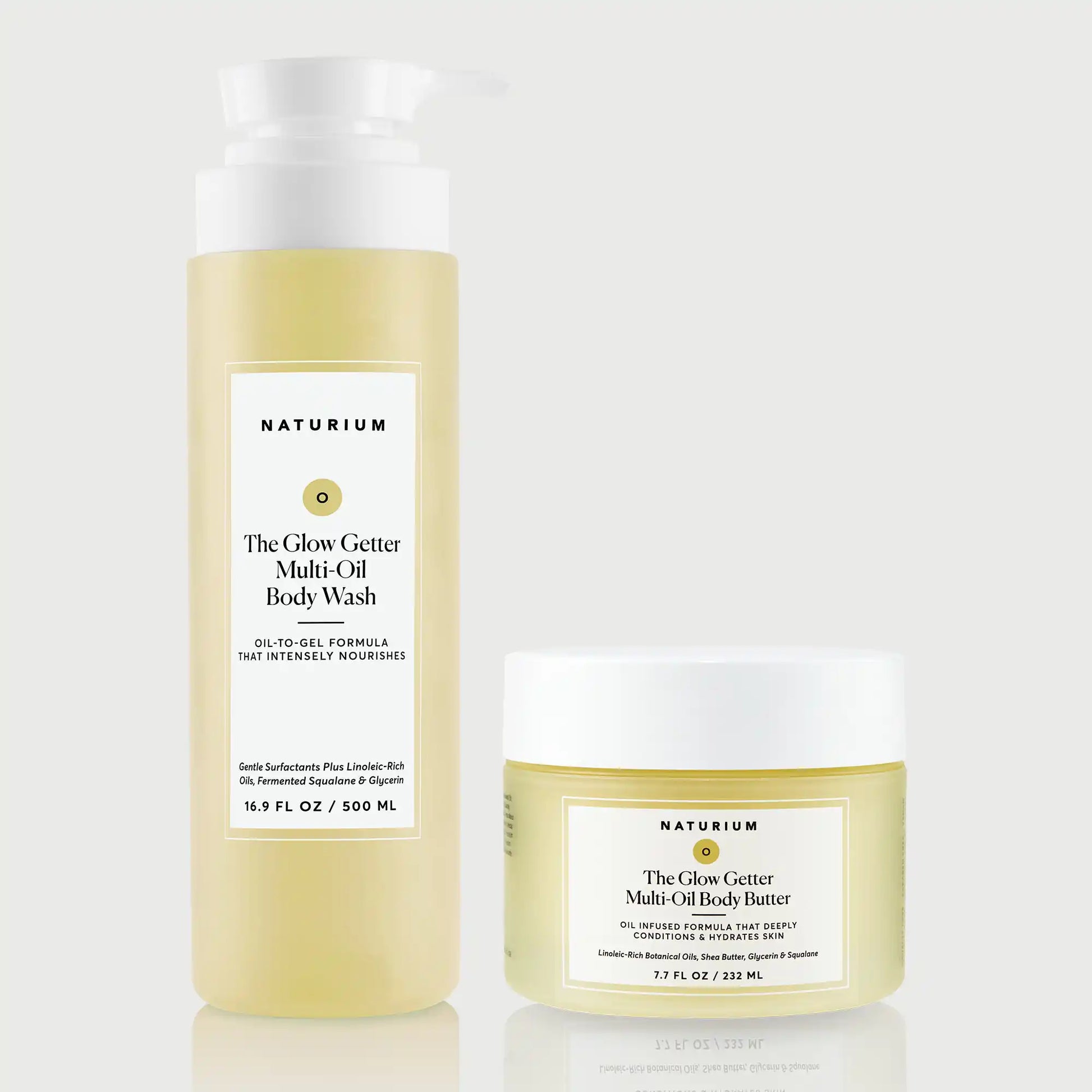 the-glow-all-out-body-bundle-b8 PDP_GlowGetterBodyButter_bundle_withbodywash_v2.webp