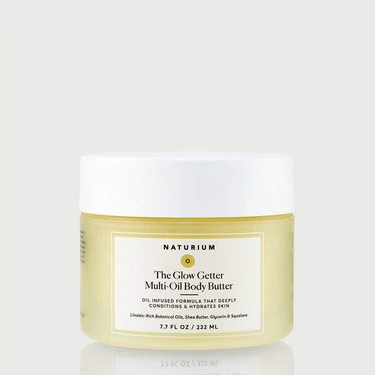the-glow-getter-multi-oil-body-butter-o6 PDP_GlowGetterBodyButter_front_v2.webp