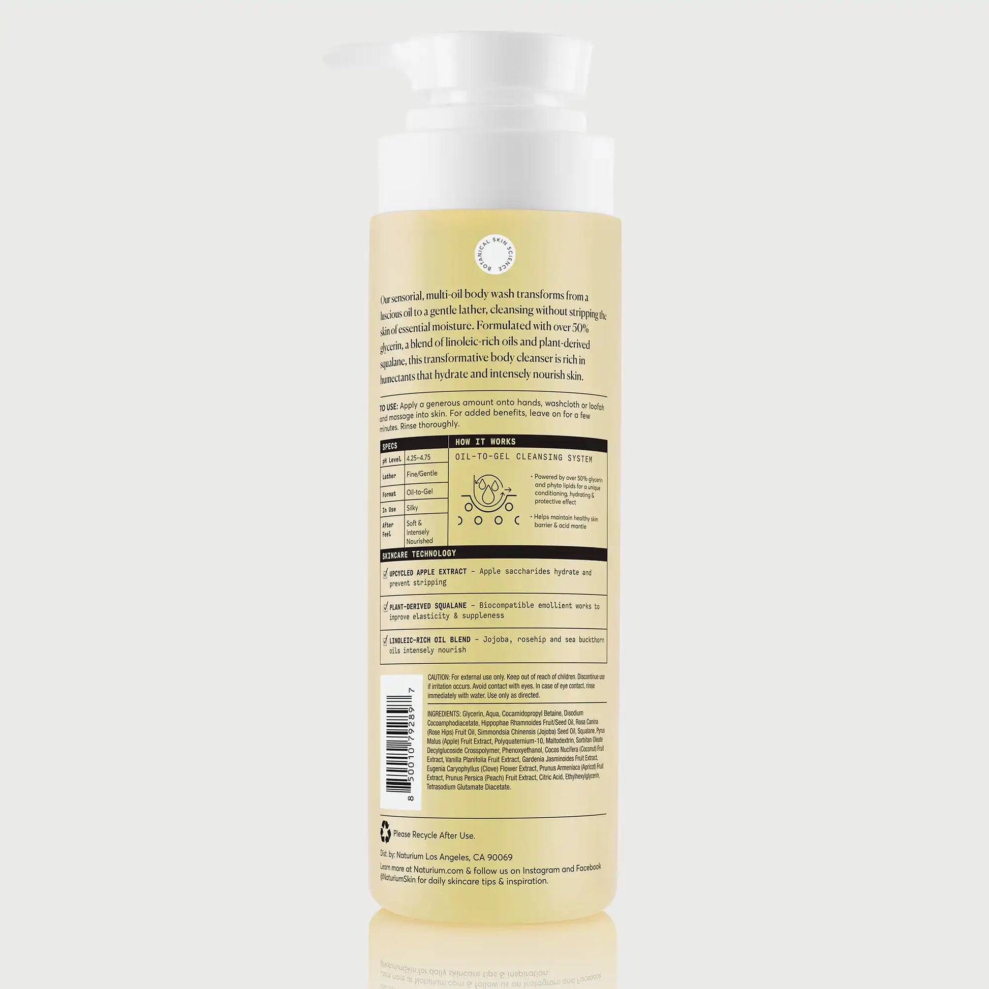 the-glowing-body-bundle-g2 PDP_GlowGetter_MultiOil_BodyWash_back_v2_bfb582cd-39af-42cd-aee0-a6185ad56f3d.webp