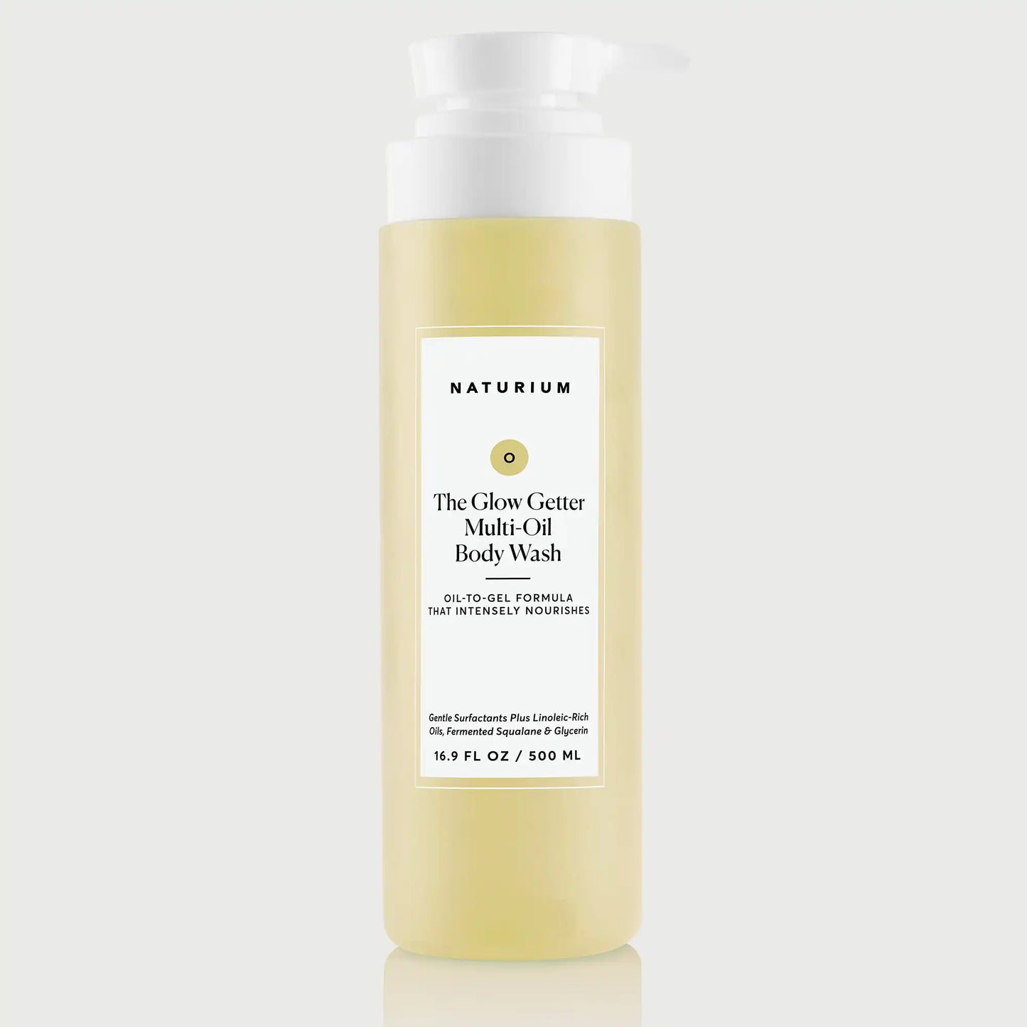 the-glow-getter-multi-oil-hydrating-body-wash-z7 PDP_GlowGetter_MultiOil_BodyWash_front_v2.webp