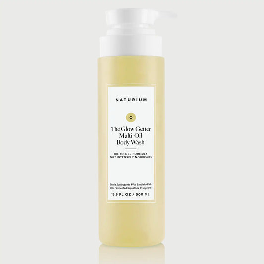 the-glow-getter-multi-oil-hydrating-body-wash-z7 PDP_GlowGetter_MultiOil_BodyWash_front_v2.webp