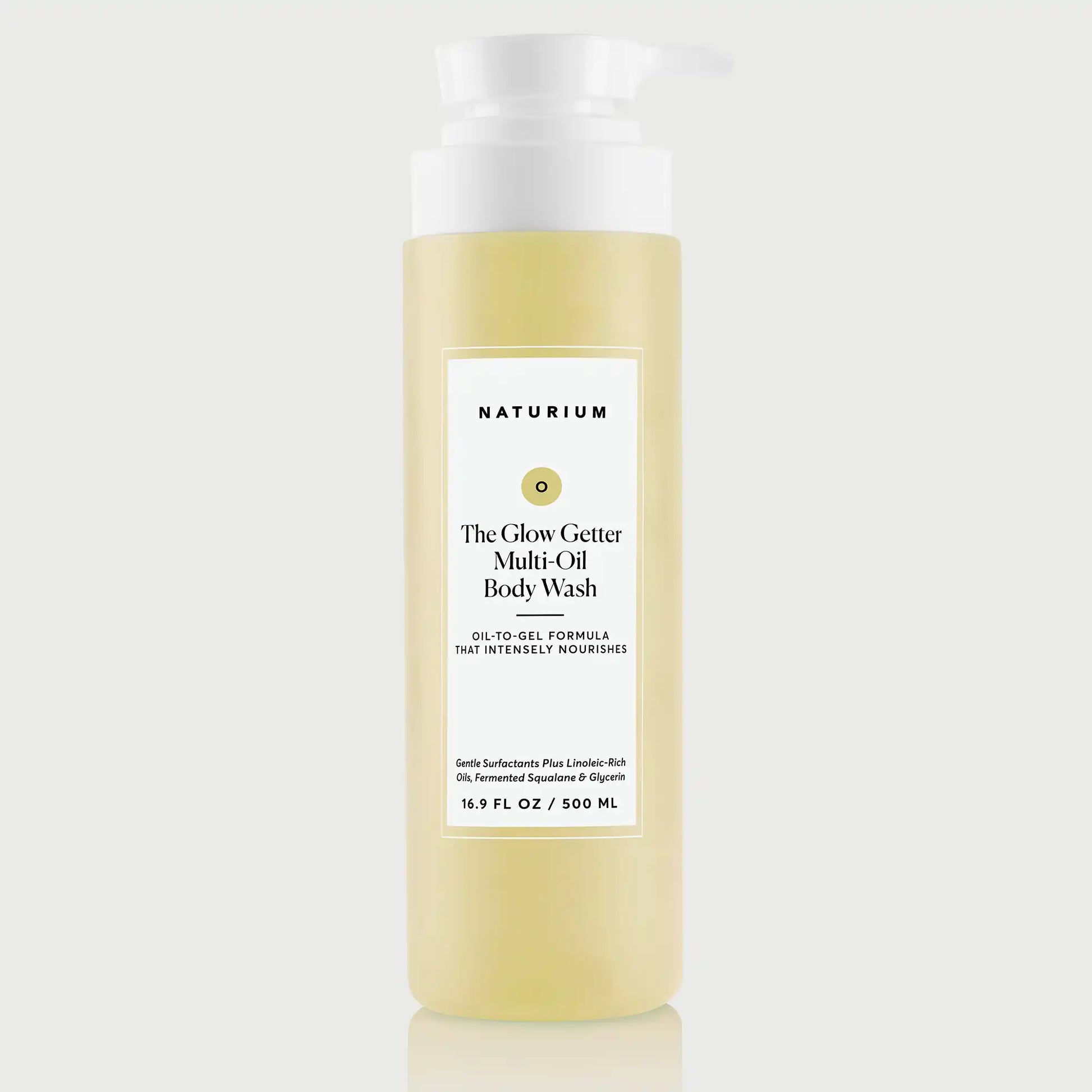 the-glowing-body-bundle-g2 PDP_GlowGetter_MultiOil_BodyWash_front_v2_6dbeb8f5-a390-492a-a238-ba2dba79228a.webp