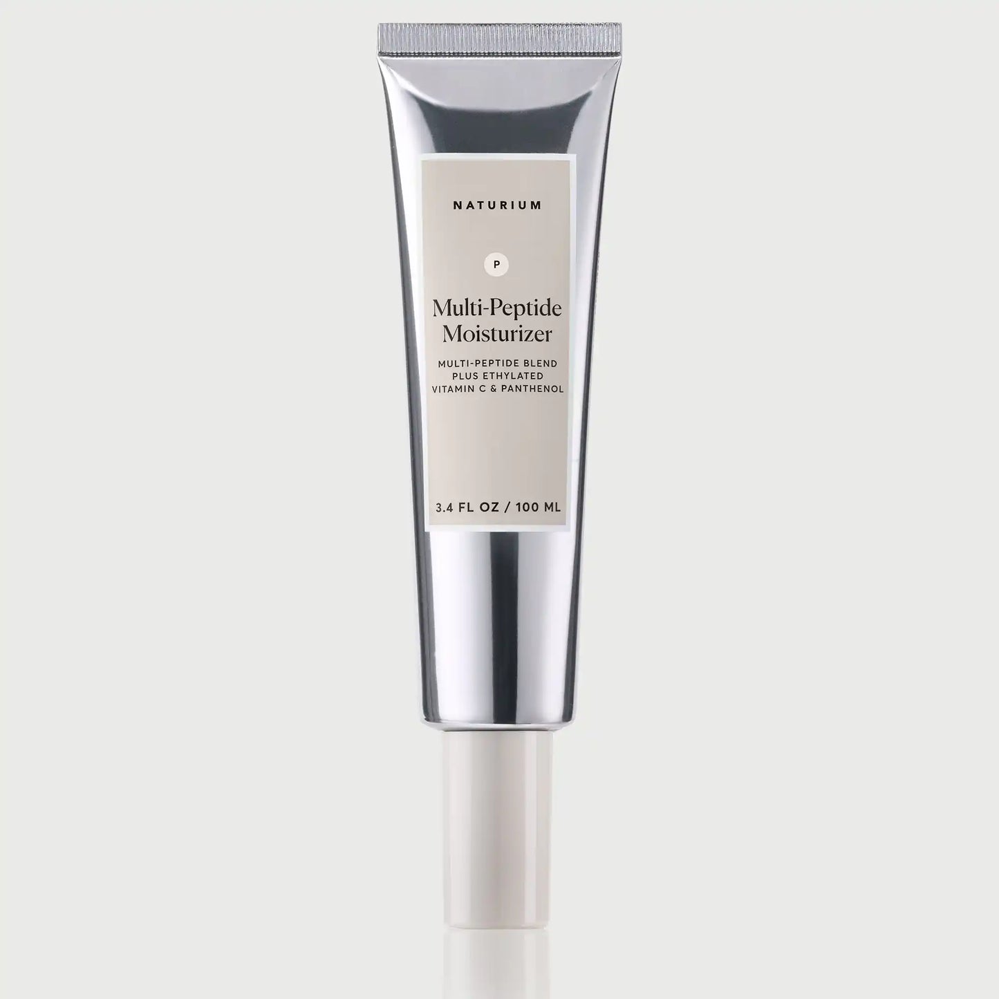 multi-peptide-moisturizer-jumbo-w2 PDP_MP_Moisturizer_Jumbo_front_bonebkgd.webp