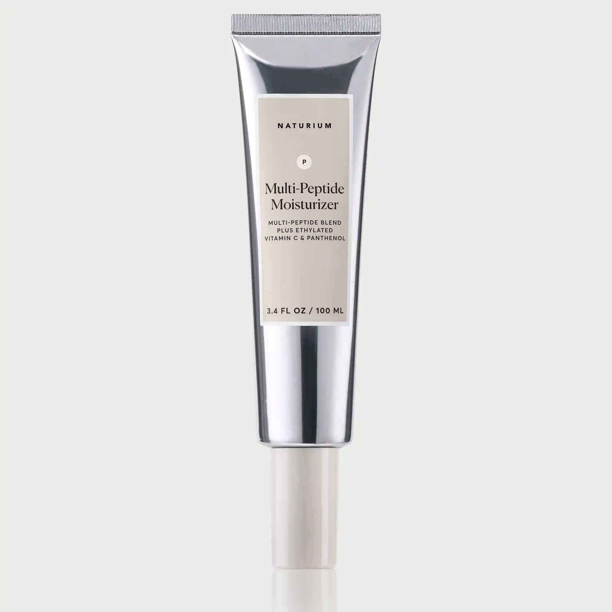 multi-peptide-moisturizer-jumbo-w2 PDP_MP_Moisturizer_Jumbo_front_bonebkgd.webp