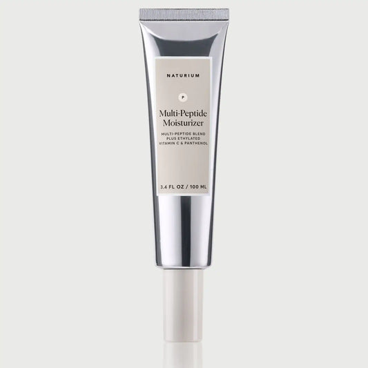 multi-peptide-moisturizer-jumbo-w2 PDP_MP_Moisturizer_Jumbo_front_bonebkgd.webp