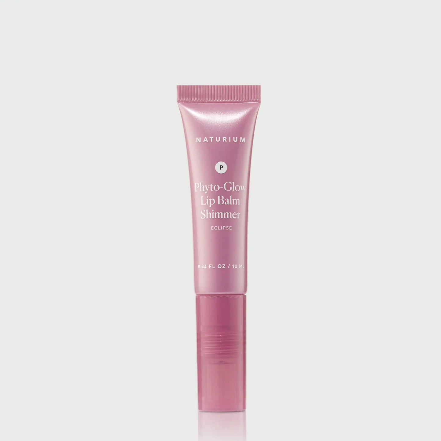 phyto-glow-lip-balm-shimmer-eclipse-e3 PDP_Phyto-Glow_Shimmer_Eclipse_primary_capon_front_1.webp