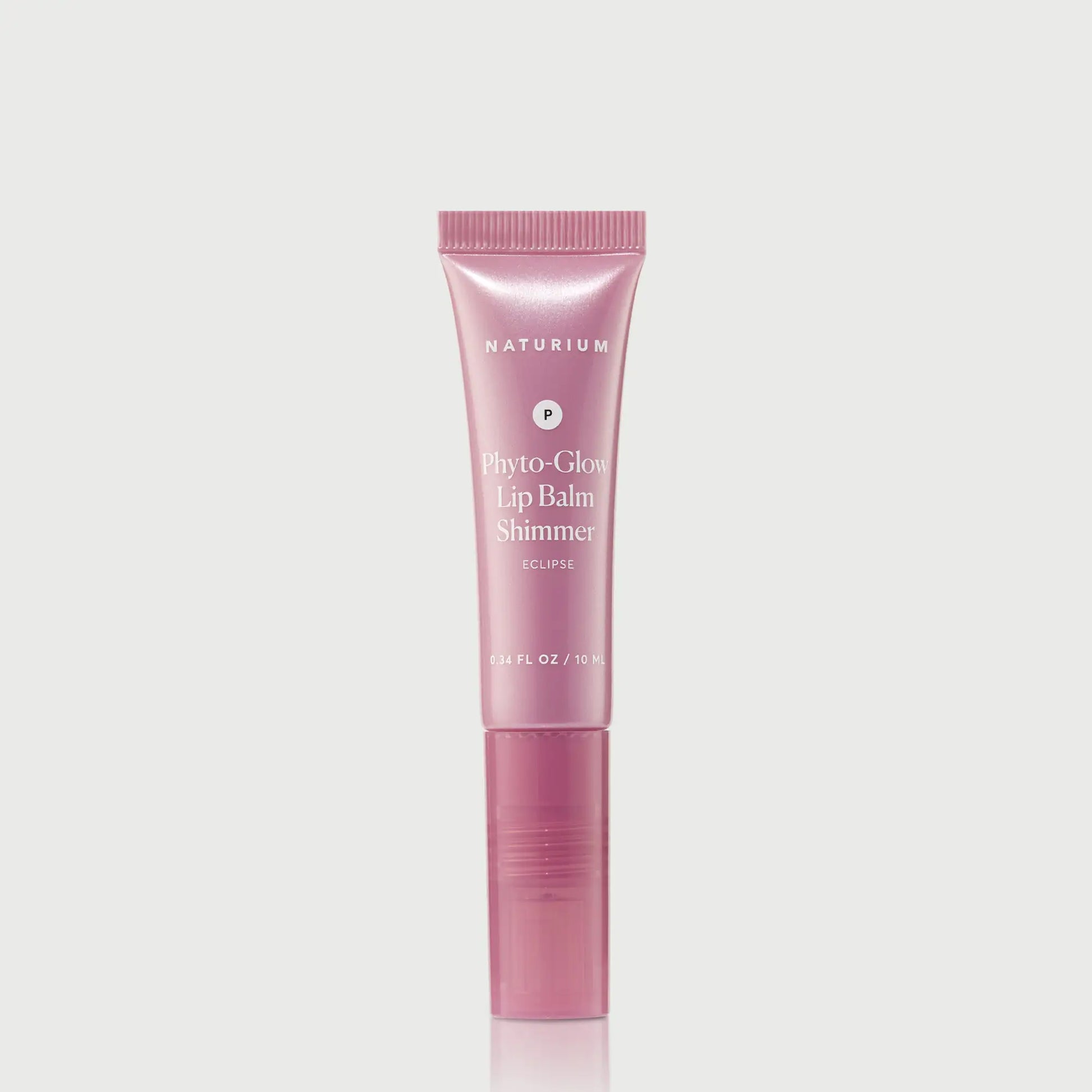 phyto-glow-lip-balm-shimmer-eclipse-e3 PDP_Phyto-Glow_Shimmer_Eclipse_primary_capon_front_1.webp
