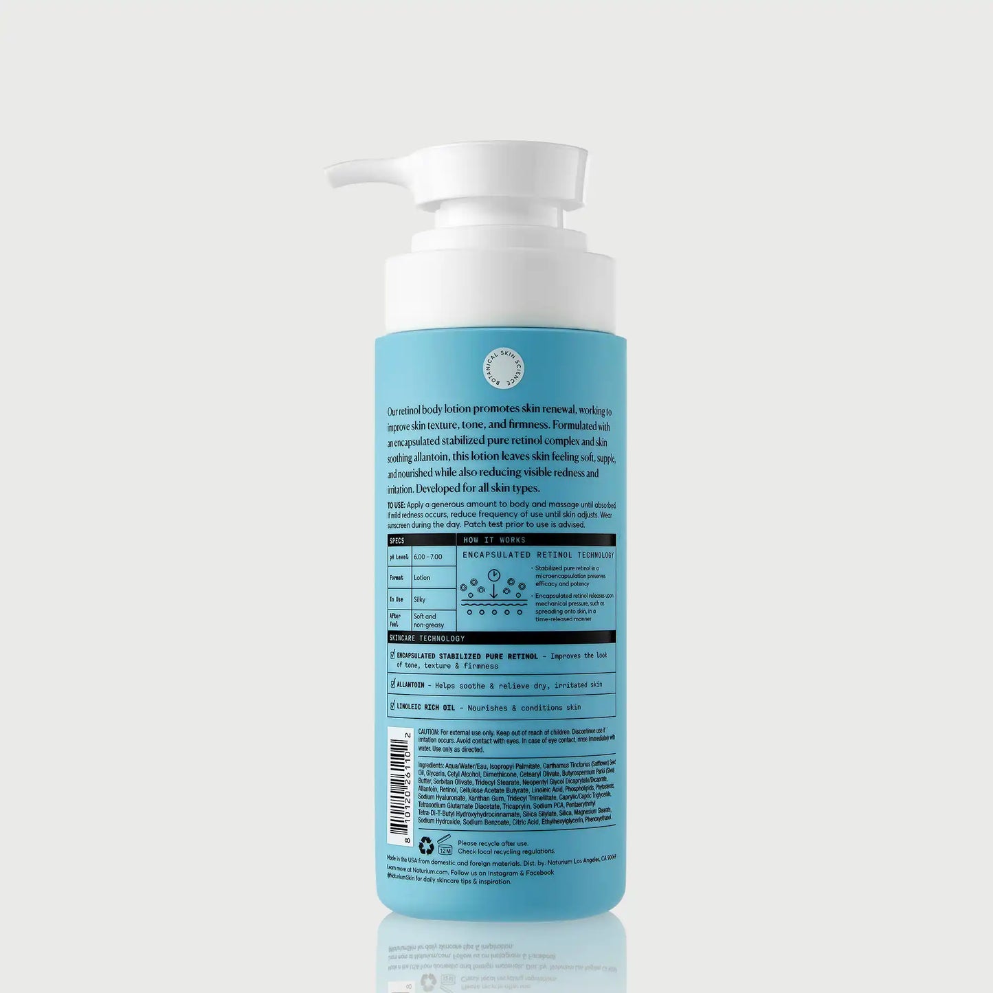 skin-renewing-retinol-body-lotion-jumbo-y6 PDP_RetinolBodyLotion_Jumbo_back_bonebkgd.webp