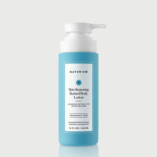 skin-renewing-retinol-body-lotion-jumbo-y6 PDP_RetinolBodyLotion_Jumbo_front_bonebkgd.webp