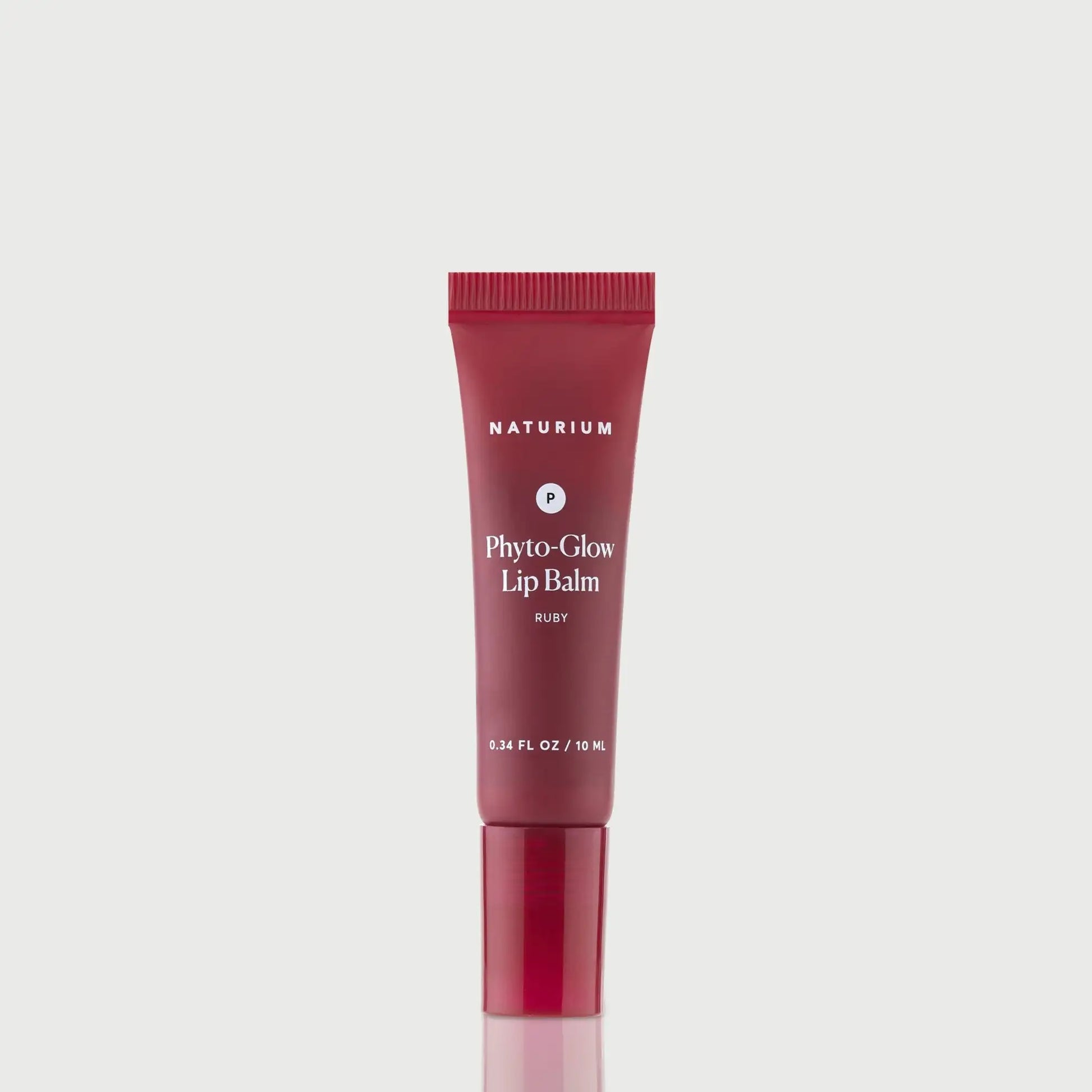 phyto-glow-lip-balm-ruby-x9 PDP_phytoglow_Crimson_primary_capon_front.webp