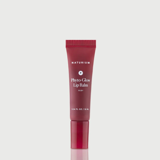 phyto-glow-lip-balm-ruby-x9 PDP_phytoglow_Crimson_primary_capon_front.webp