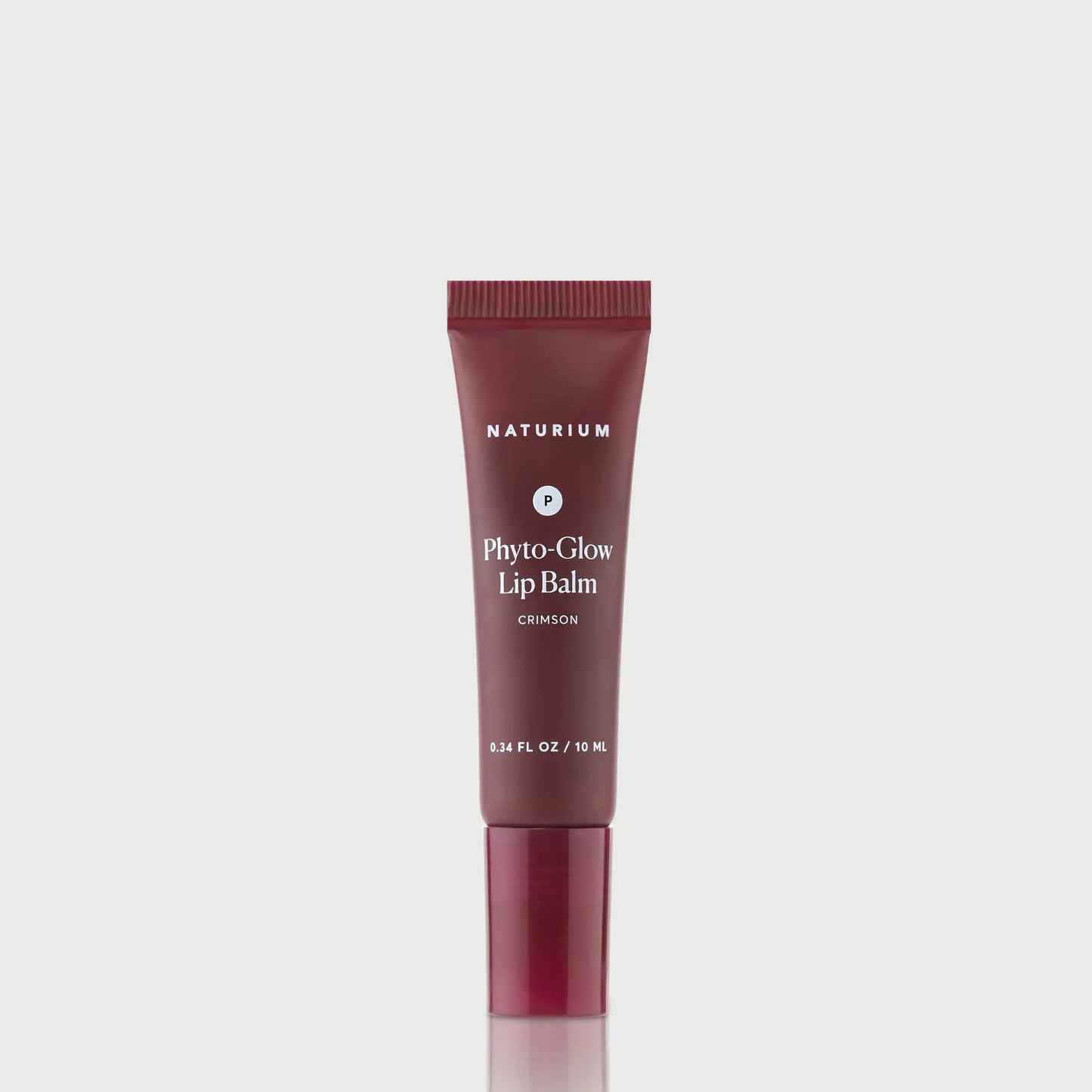 phyto-glow-lip-balm-crimson-f5 PDP_phytoglow_Crimson_primary_capon_front_1f84bc43-7d9a-4e43-a130-d22d861221b1.webp