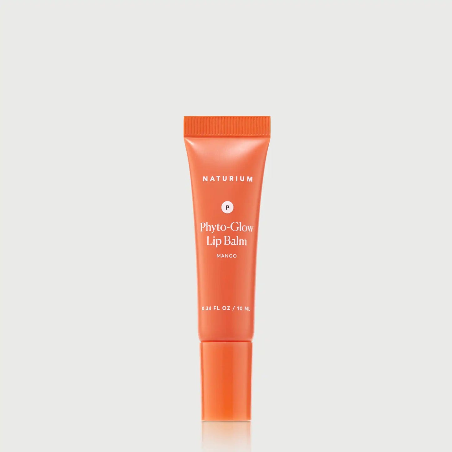 phyto-glow-lip-balm-mango-c0 PDP_phytoglow_Mango_primary_capon_front.webp