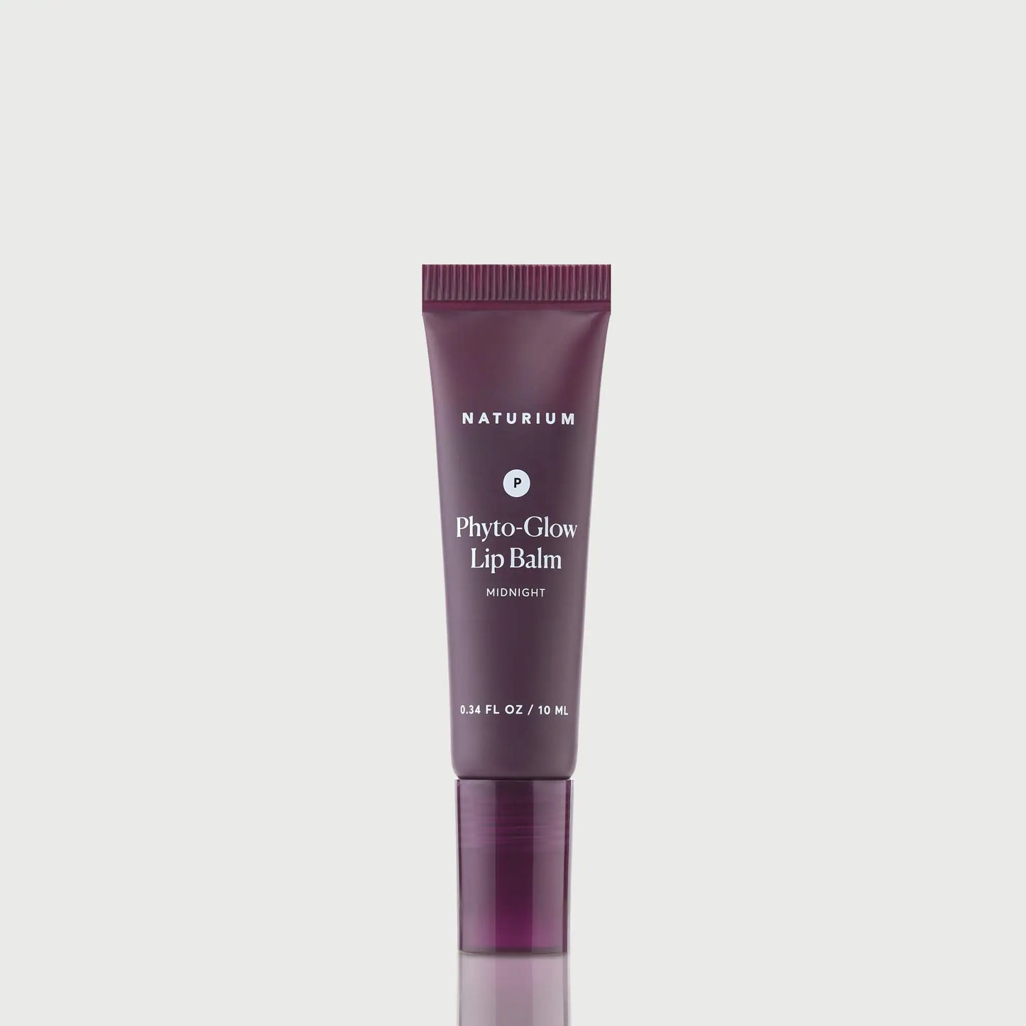 phyto-glow-lip-balm-midnight-n0 PDP_phytoglow_Midnight_primary_capon_front.webp