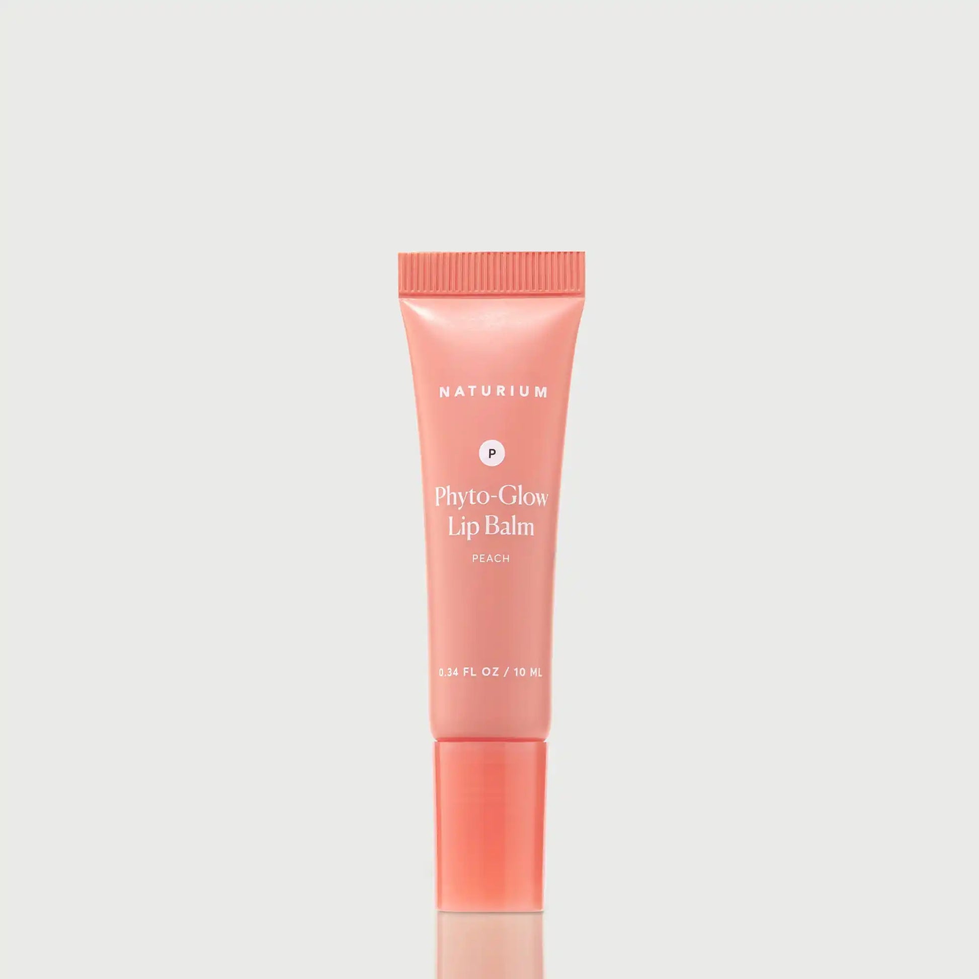 phyto-glow-lip-balm-peach-b4 PDP_phytoglow_Peach_primary_capon_front.webp