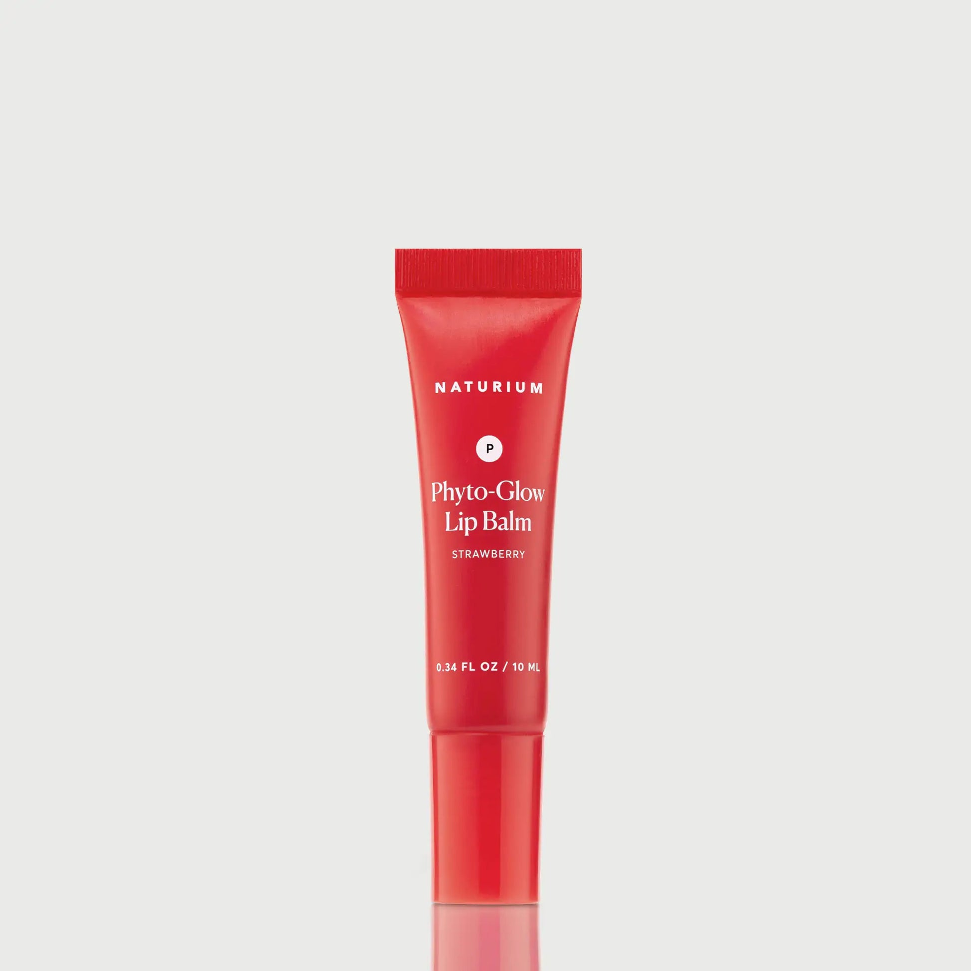 phyto-glow-lip-balm-strawberry-a9 PDP_phytoglow_Strawberry_primary_capon_front.webp