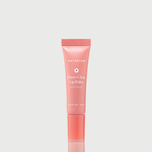 phyto-glow-lip-balm-watermelon-b1 PDP_phytoglow_Watermelon_primary_capon_front.webp