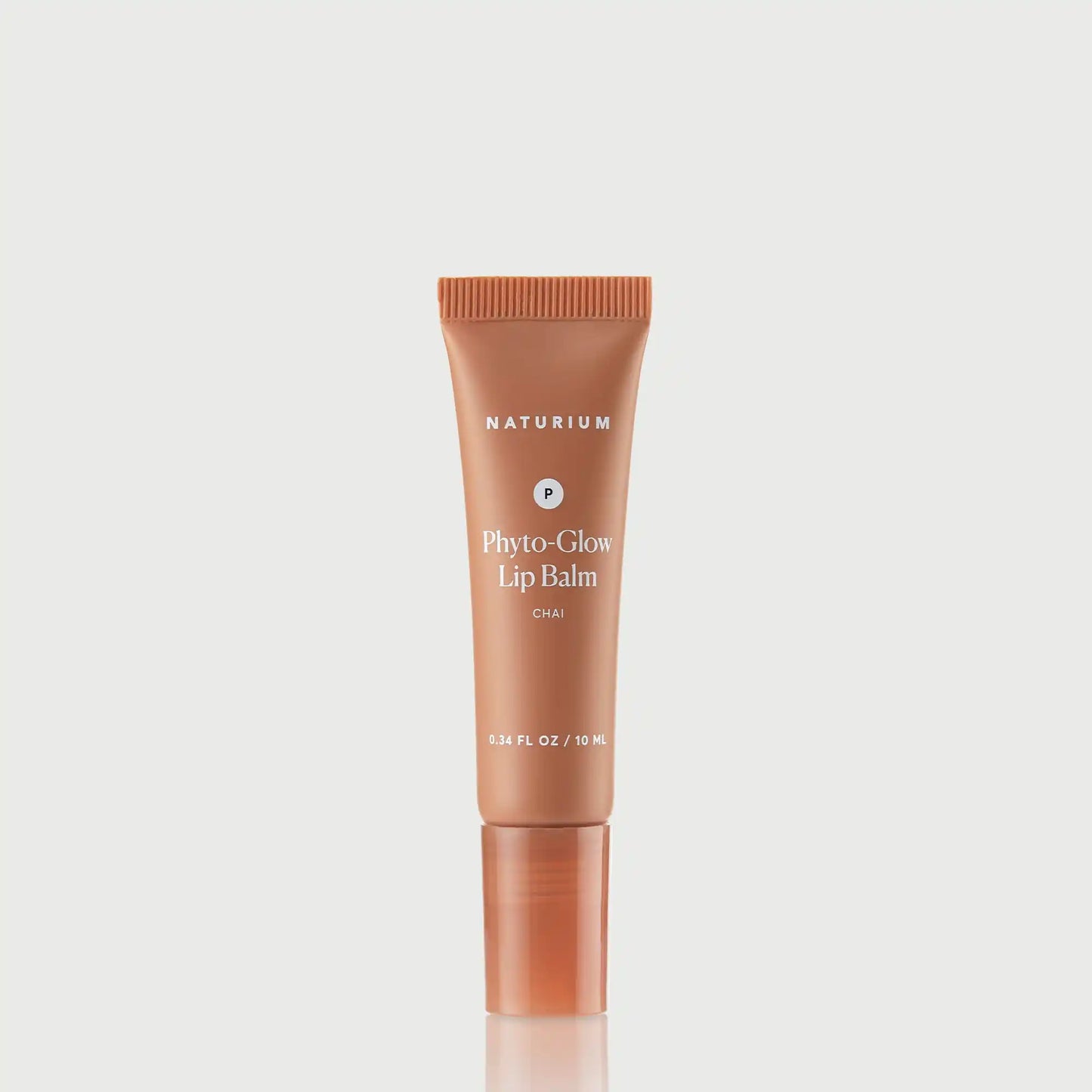 phyto-glow-lip-balm-chai-q5 PDP_phytoglow_chai_primary_capon_front.webp