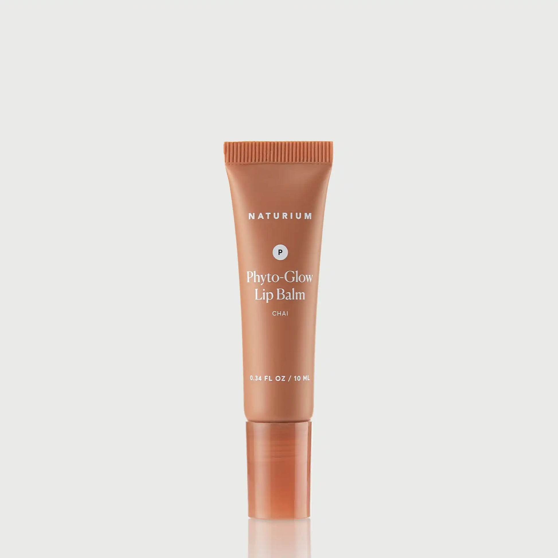 phyto-glow-lip-balm-chai-q5 PDP_phytoglow_chai_primary_capon_front.webp