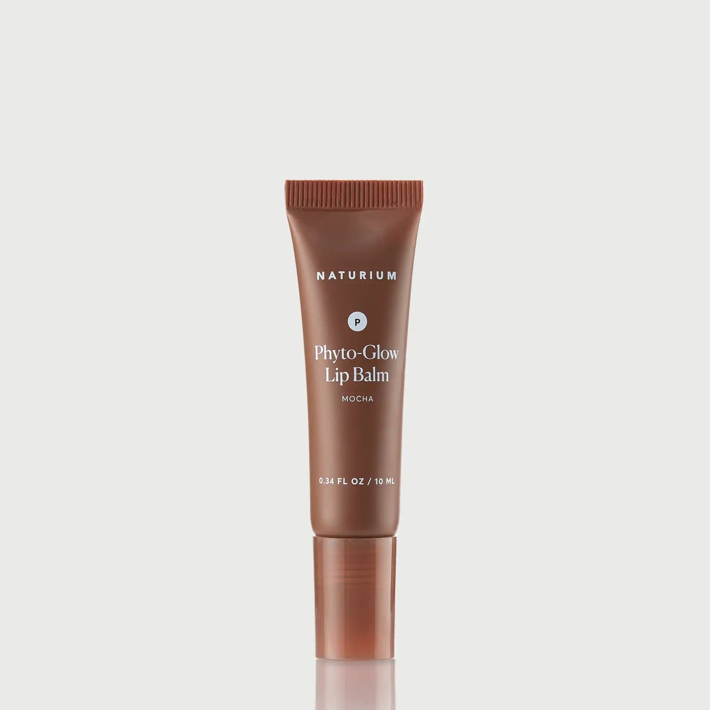 phyto-glow-lip-balm-mocha-b5 PDP_phytoglow_mocha_primary_capon_front.webp