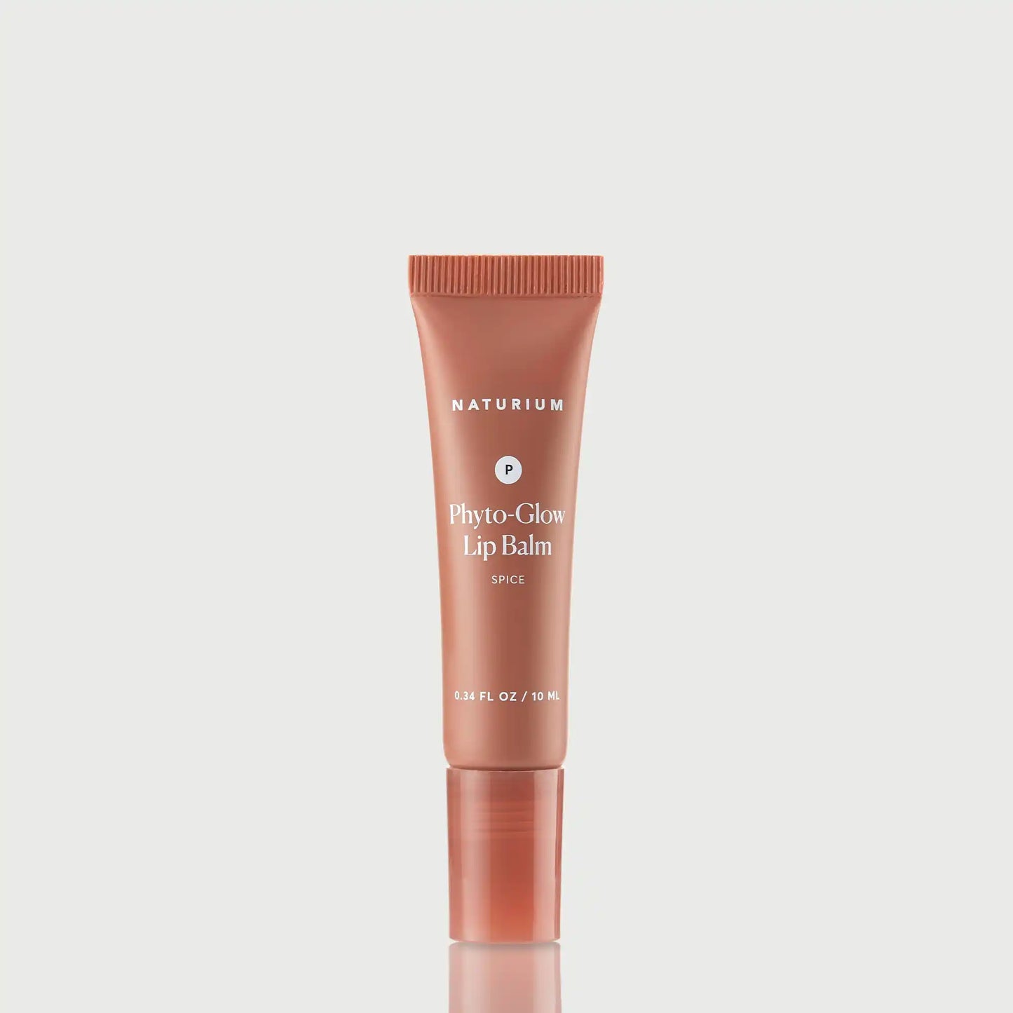 phyto-glow-lip-balm-spice-k7 PDP_phytoglow_spice_primary_capon_front.webp