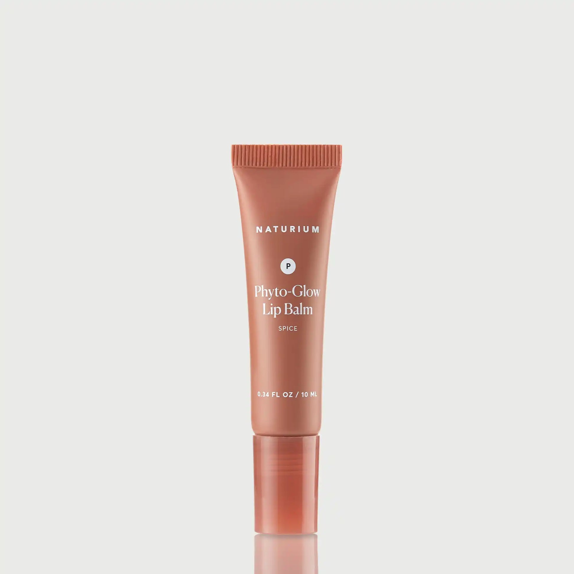 phyto-glow-lip-balm-spice-k7 PDP_phytoglow_spice_primary_capon_front.webp