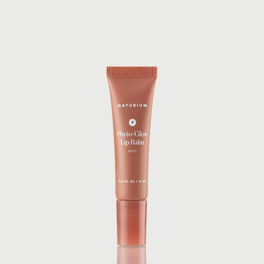 phyto-glow-lip-balm-spice-k7 PDP_phytoglow_spice_primary_capon_front.webp