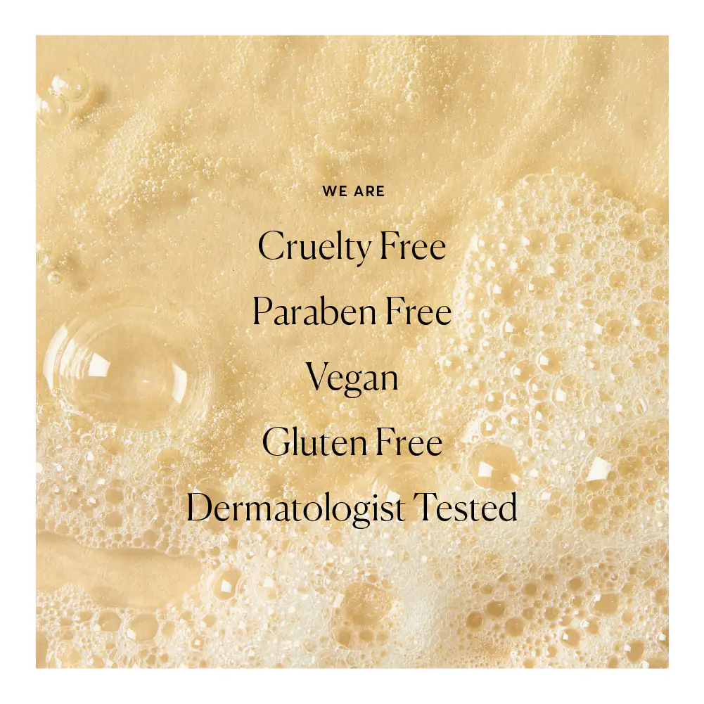 multi-peptide-rich-cream-d7 SEPANZ-NATR-10101-Barrier-Bounce-Serum-07.webp