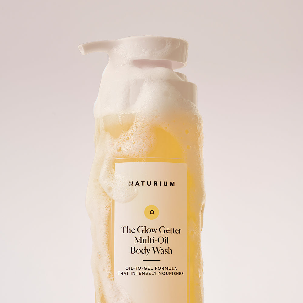 the-glow-getter-multi-oil-hydrating-body-wash-z7 Wash_1.jpg