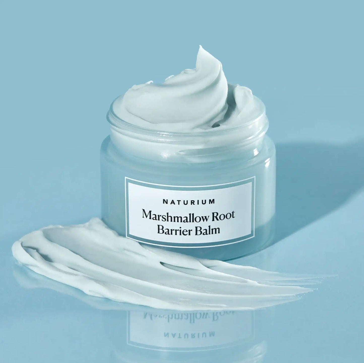 marshmallow-root-barrier-balm-i2 barrierbalm_3264-crop.webp