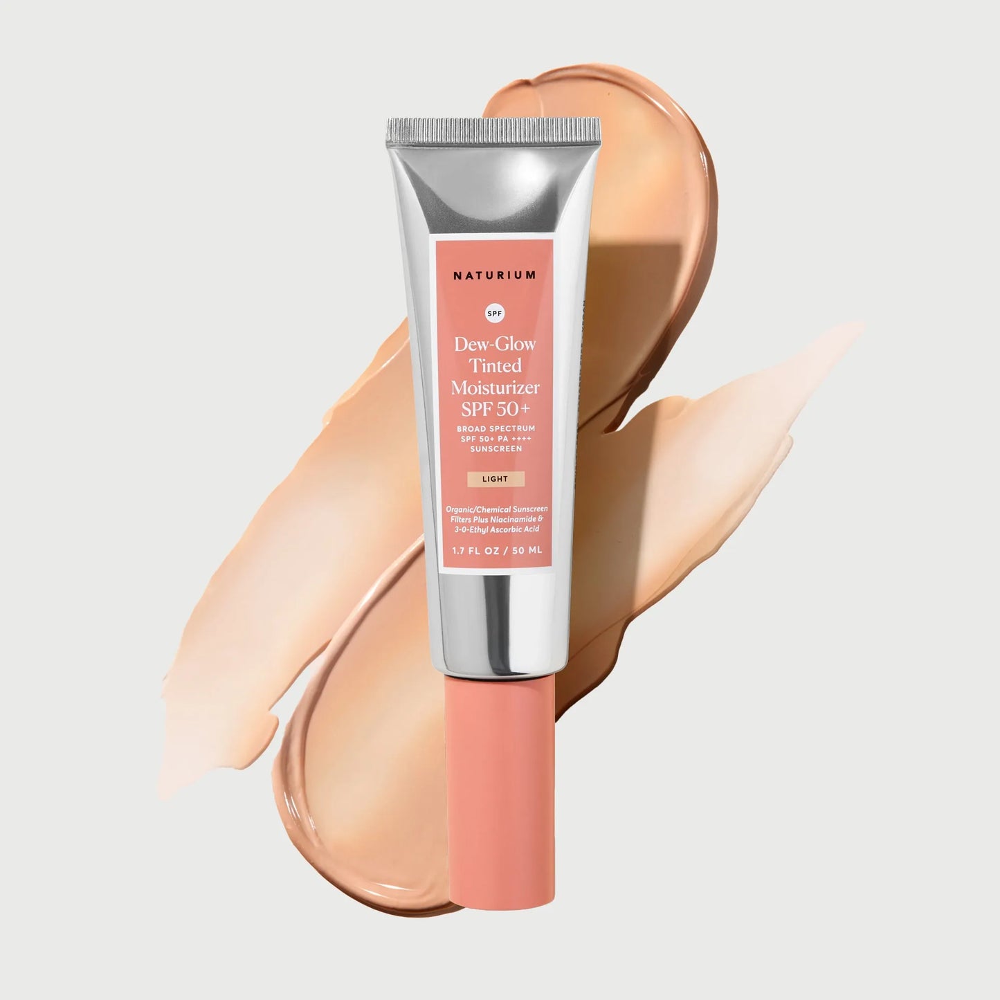 dew-glow-tinted-moisturizer-spf-50-g8 dewglow-tinted_1871-crop_bonebg.webp