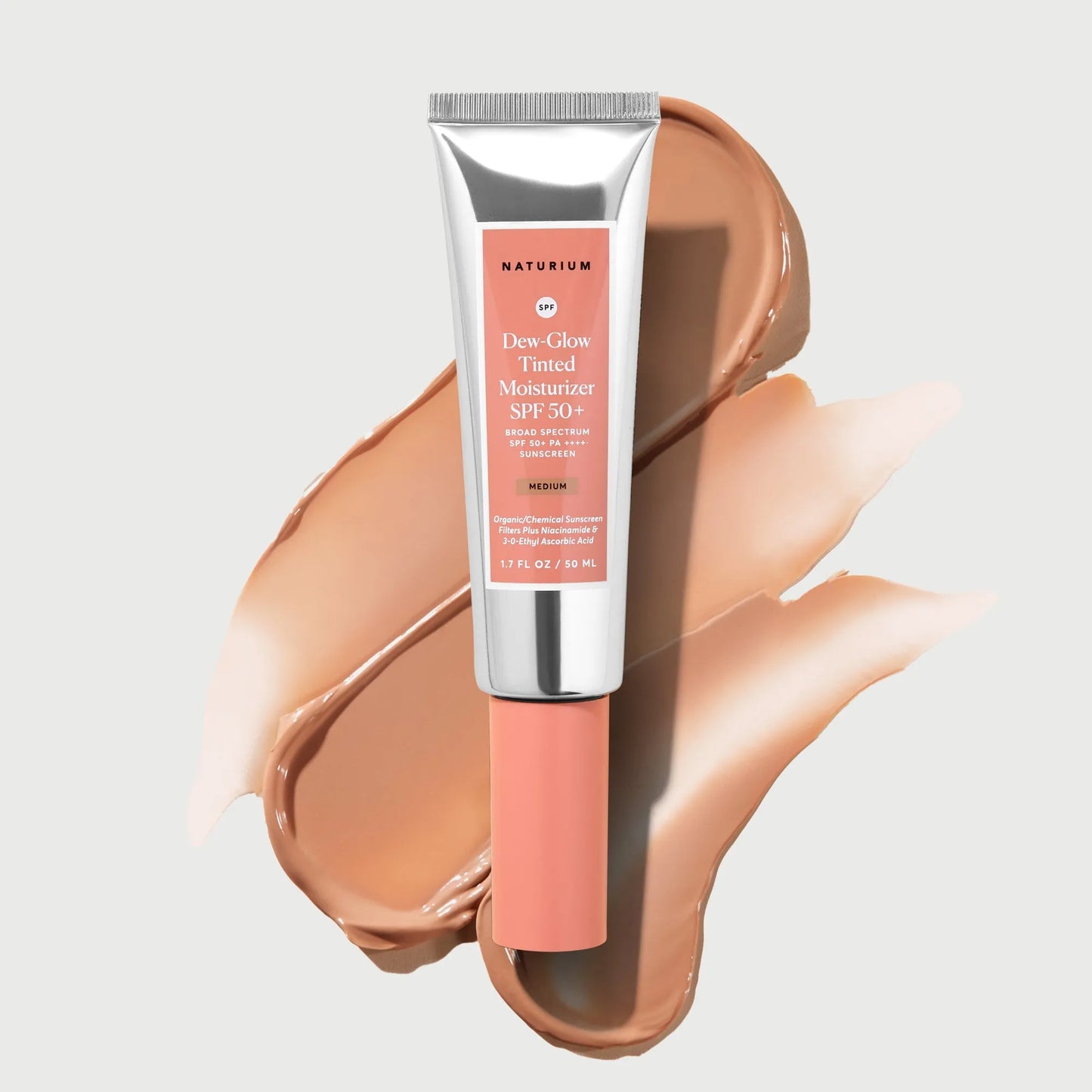 dew-glow-tinted-moisturizer-spf-50-g8 dewglow-tinted_1874-crop_bonebg.webp