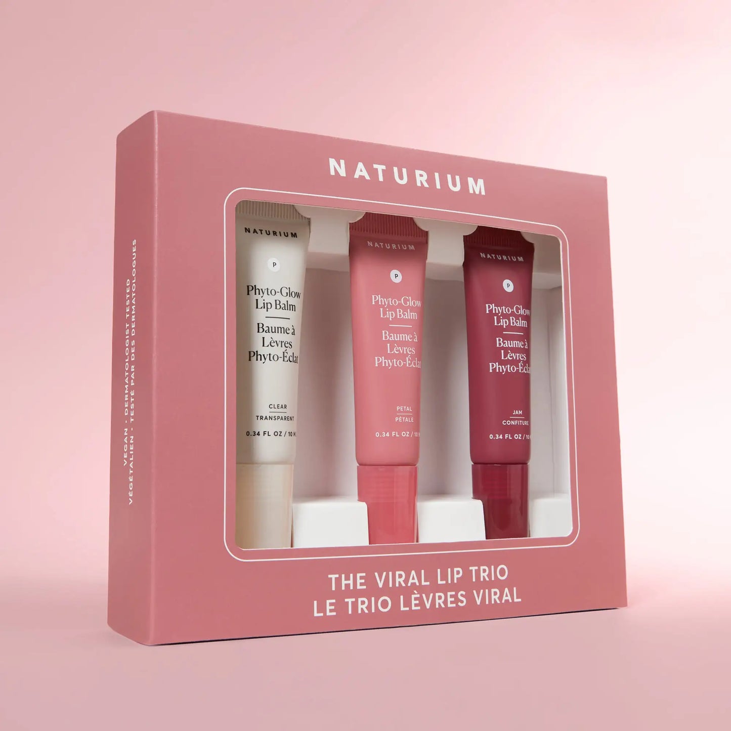 the-viral-lip-trio-kit-l5 lipkit_11203-crop.webp