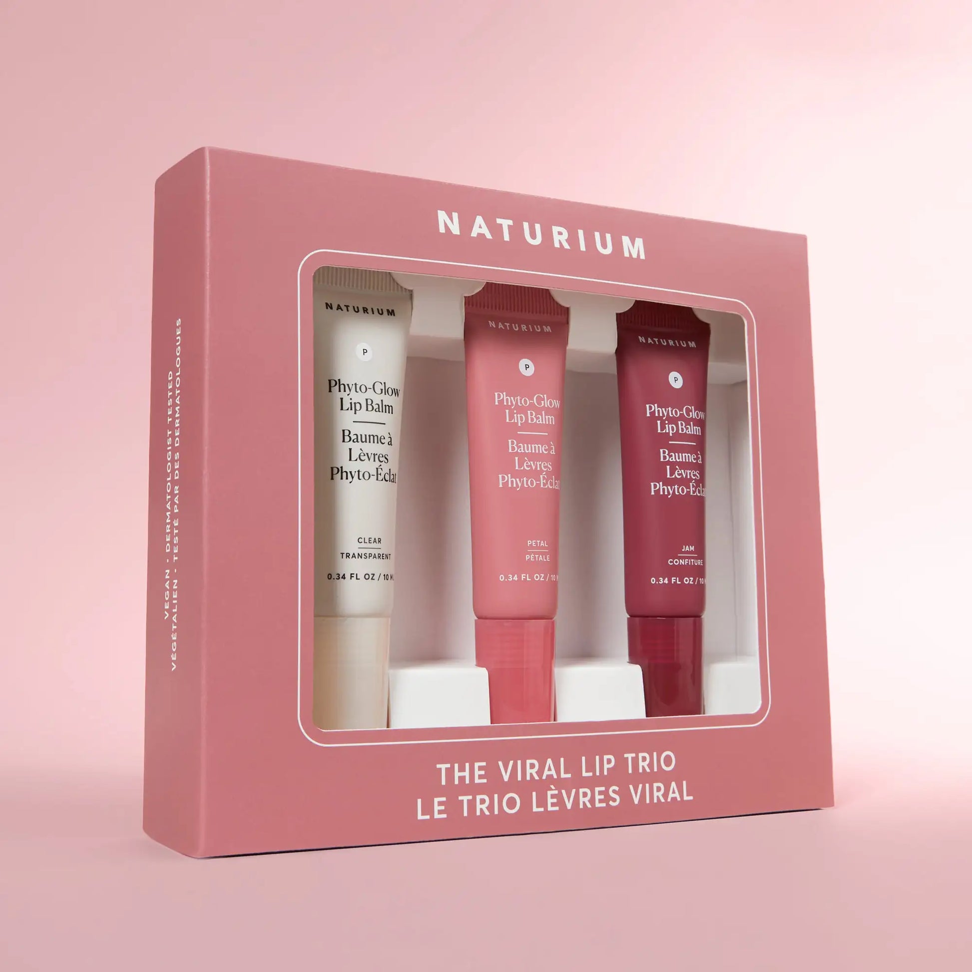 the-viral-lip-trio-kit-l5 lipkit_11203-crop.webp