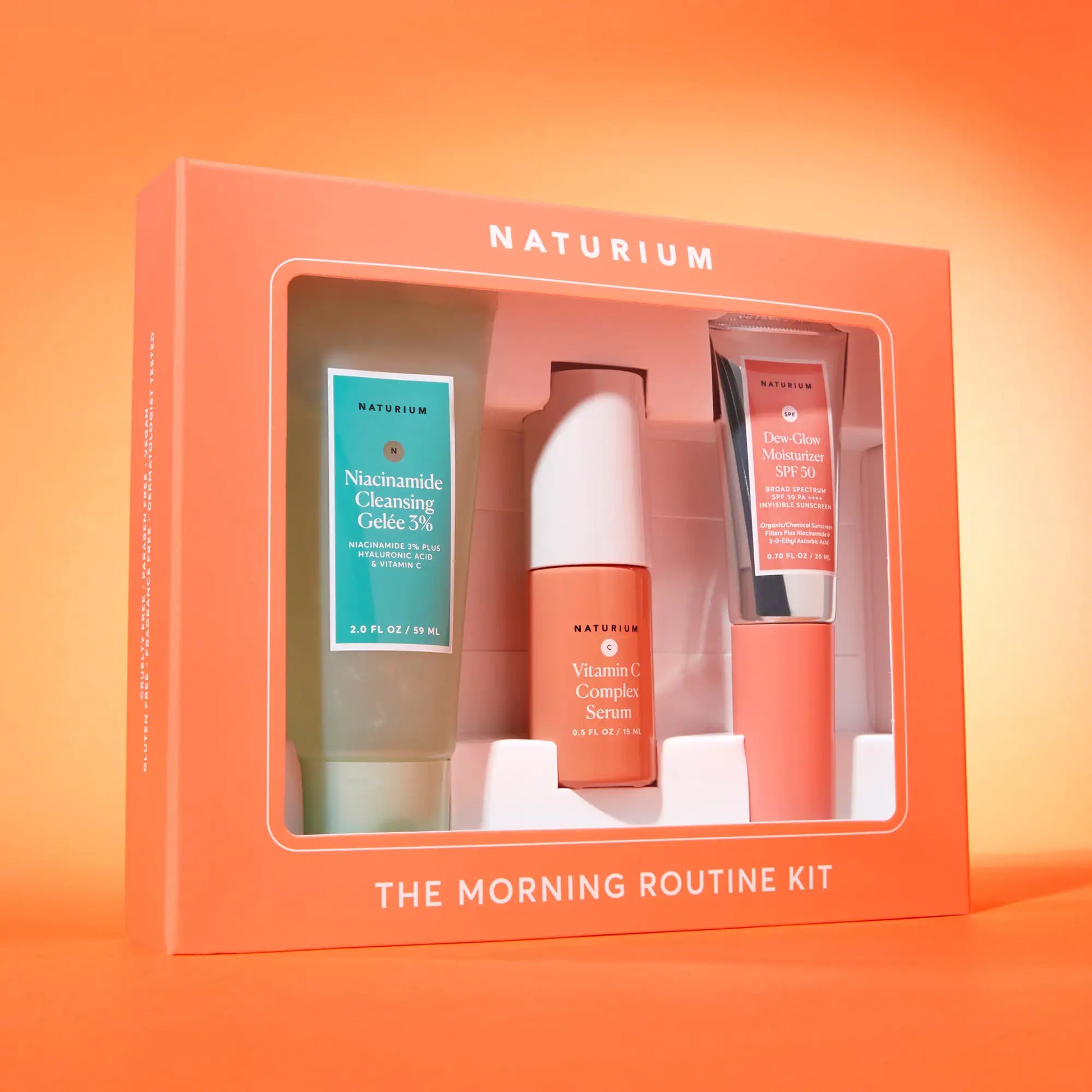 the-morning-routine-kit-v5 morningkit_17711-crop.webp