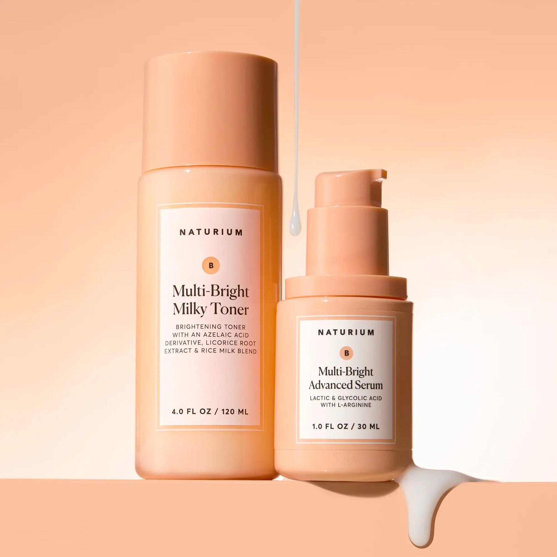 the-ultimate-brightening-duo-x3 mulitbright-serum-toner_27764-crop.webp