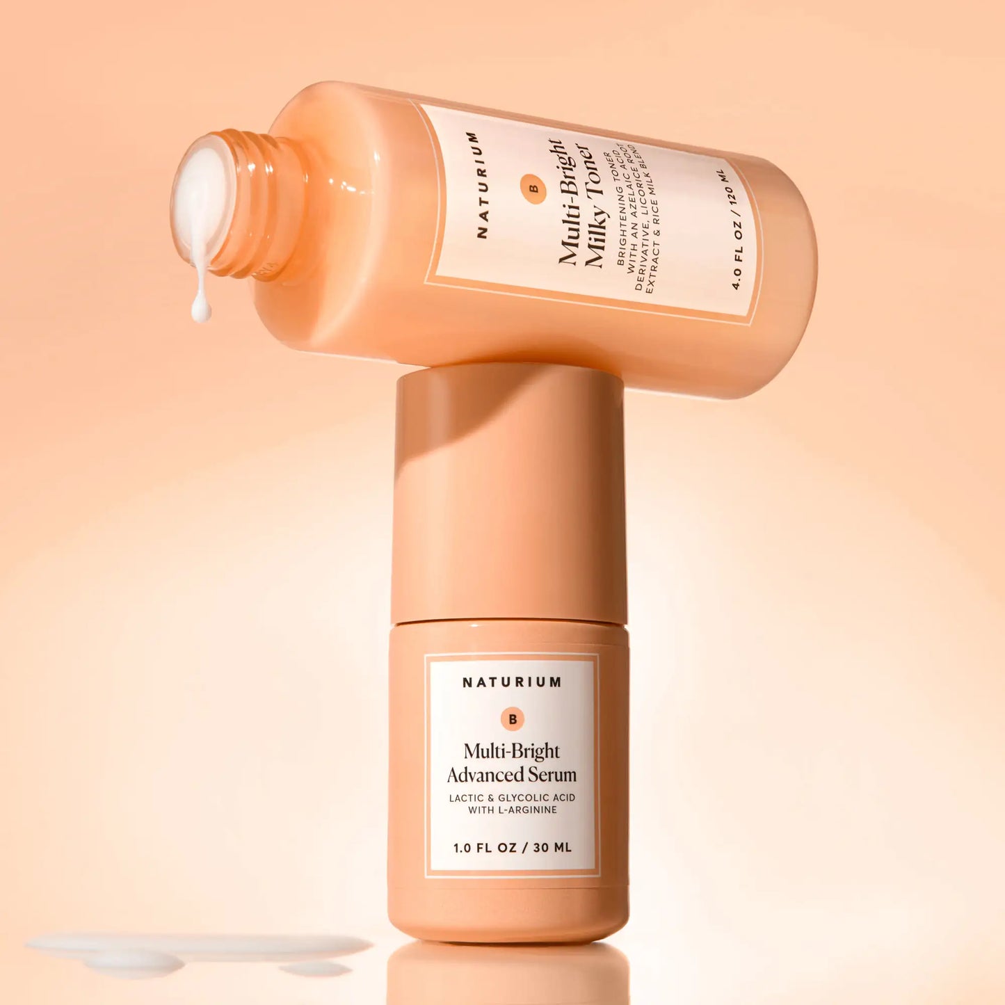 the-ultimate-brightening-duo-x3 mulitbright-serum-toner_27814-crop.webp