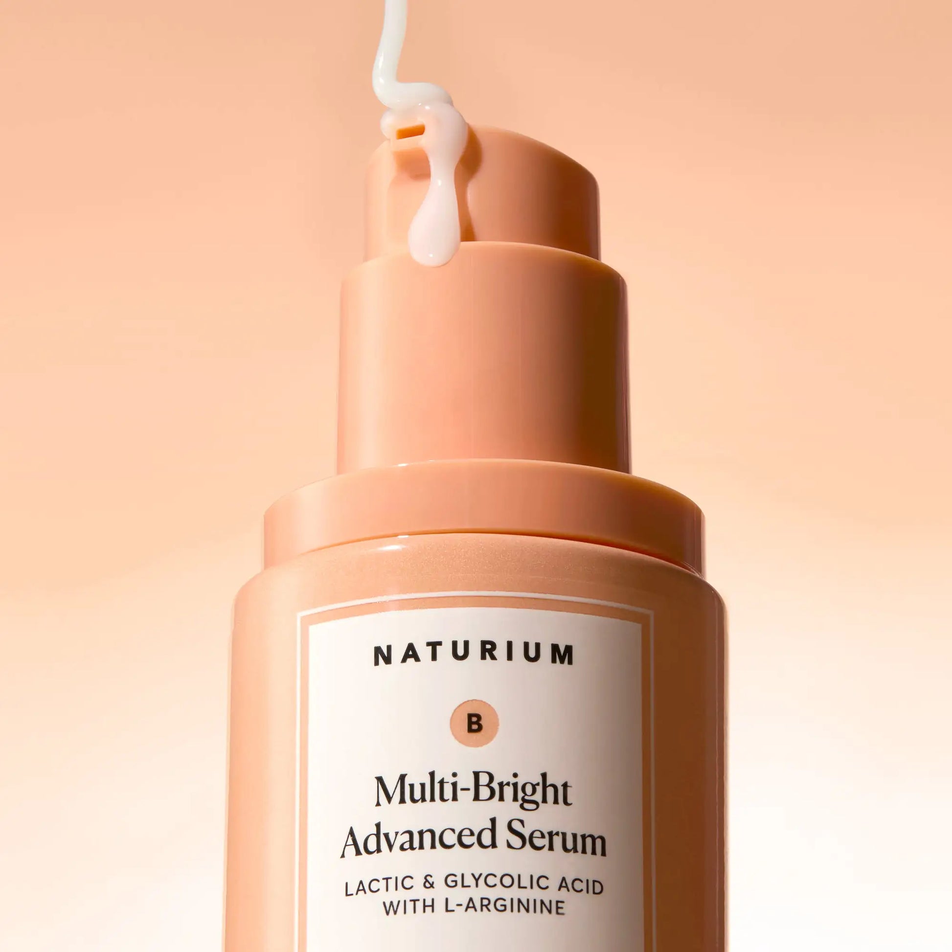 the-ultimate-brightening-duo-x3 mulitbright-serum_27724-crop.webp