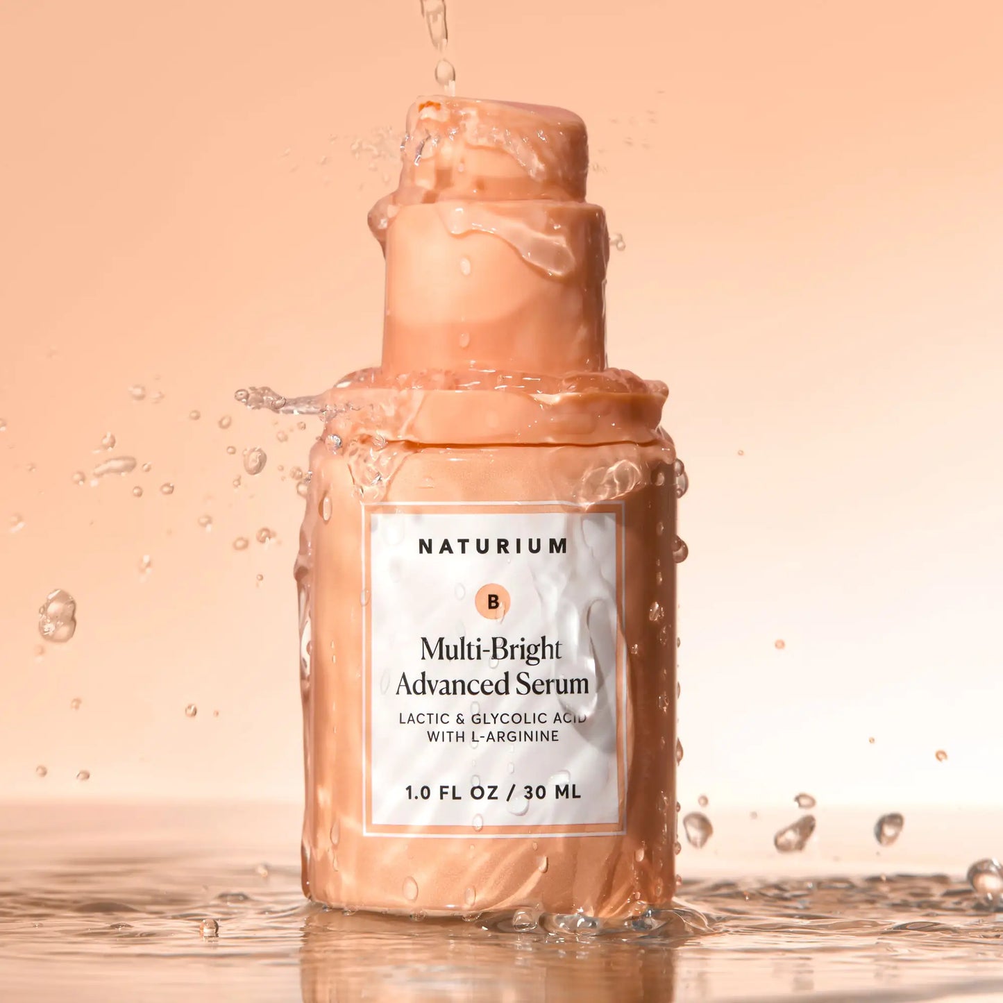 the-ultimate-brightening-duo-x3 mulitbright-serum_27893-crop.webp
