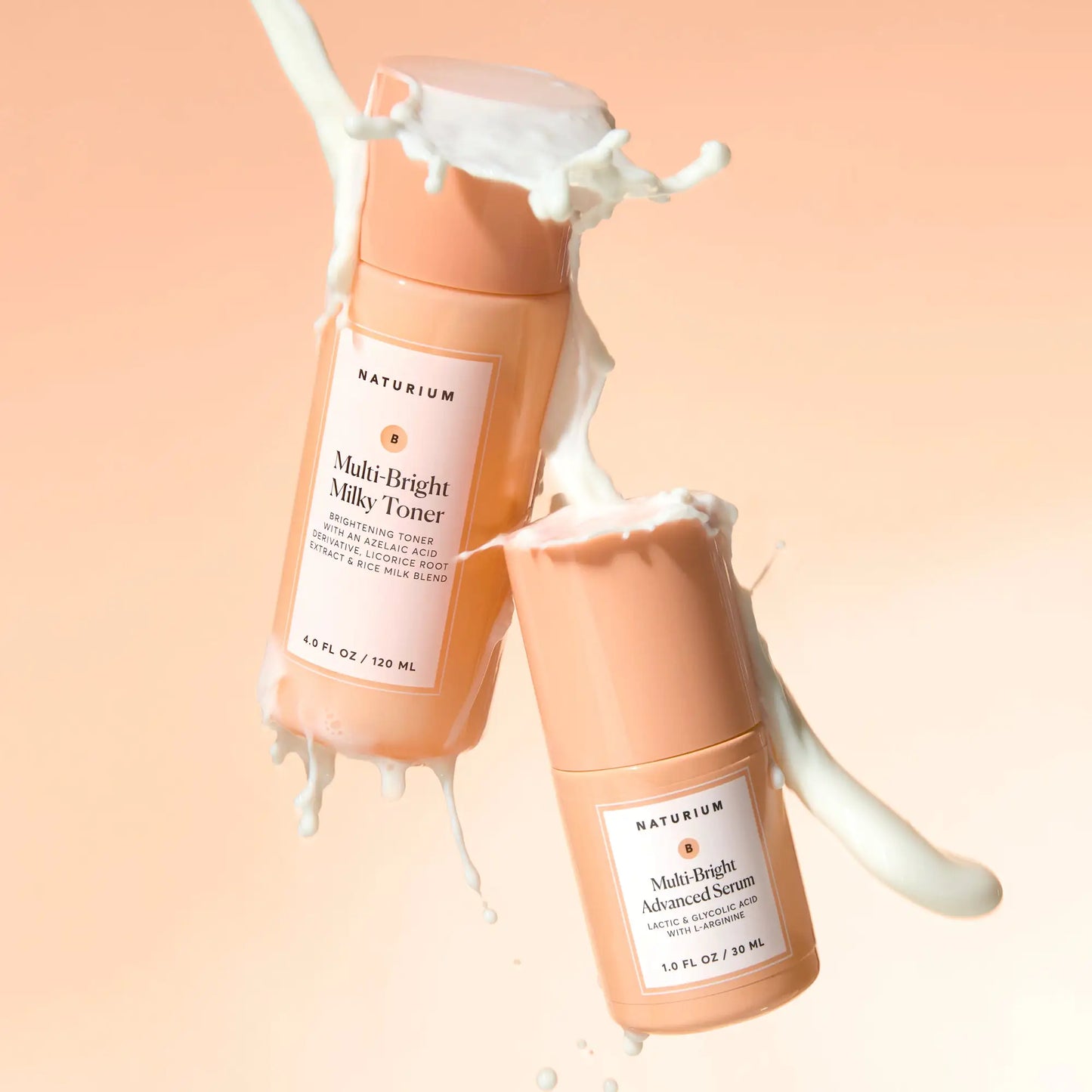 the-ultimate-brightening-duo-x3 mulitbright-serum_27971-crop.webp