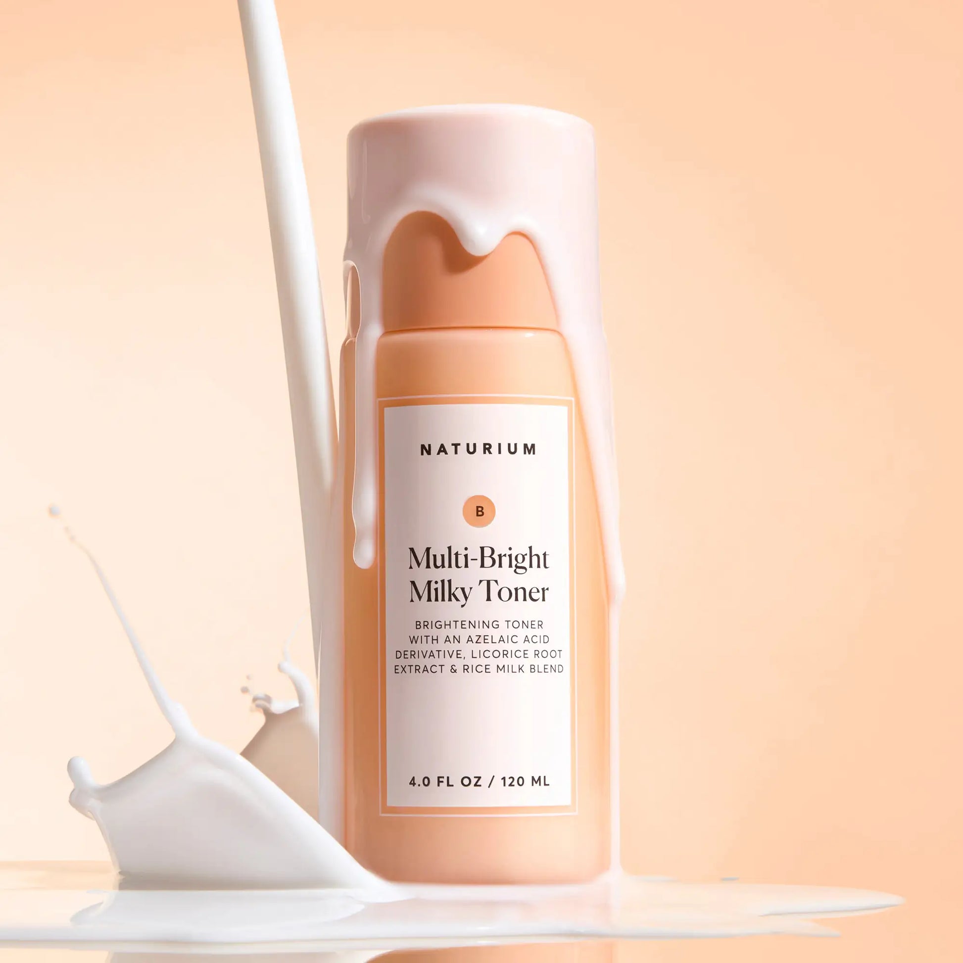 the-ultimate-brightening-duo-x3 multibright-toner_23355-crop.webp