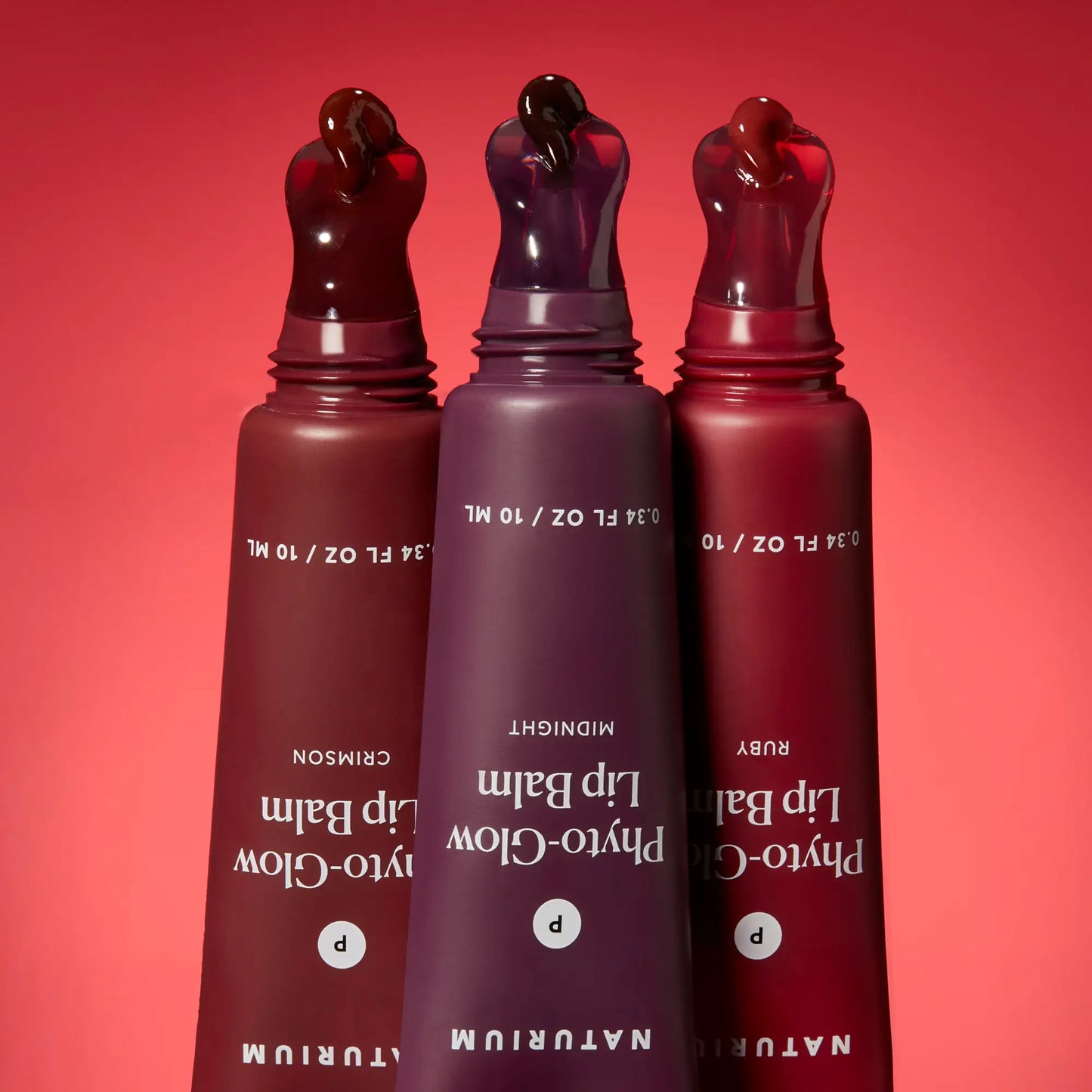 phyto-glow-lip-balm-ruby-x9 phytoglow-moody_6357-crop_1.webp