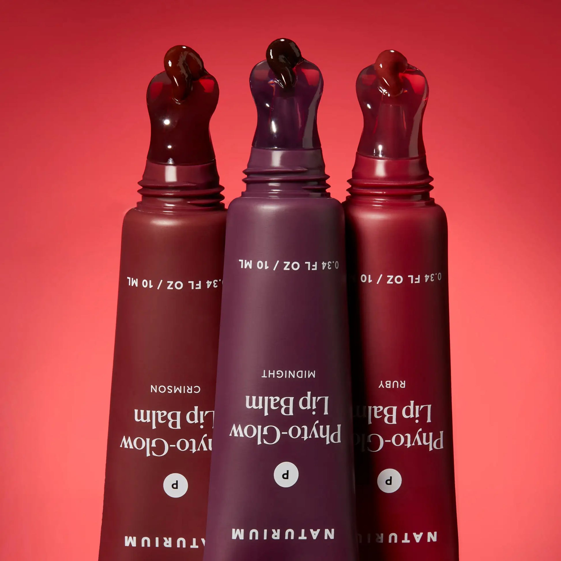 phyto-glow-lip-balm-ruby-x9 phytoglow-moody_6357-crop_1.webp