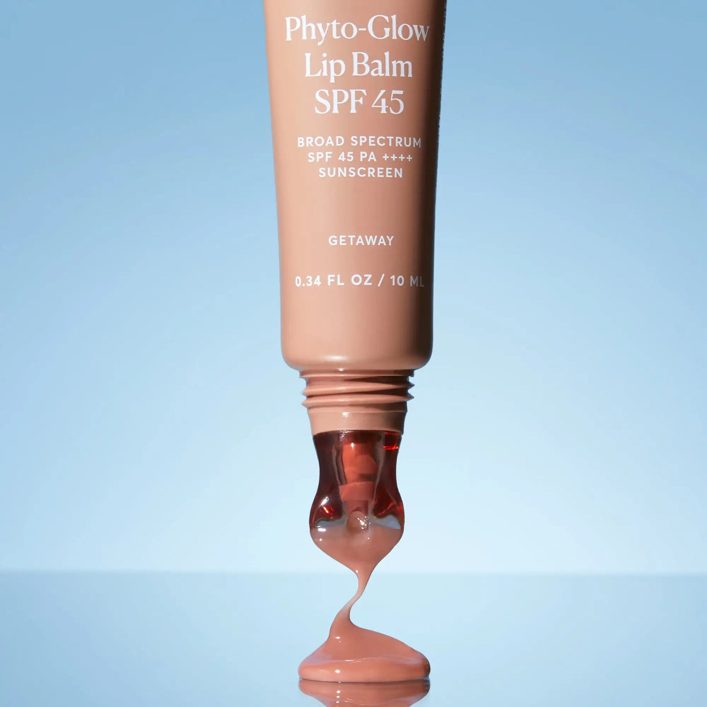 phyto-glow-lip-balm-spf-45-getaway-b6 phytoglowSPF-getaway_11268-1x1.webp